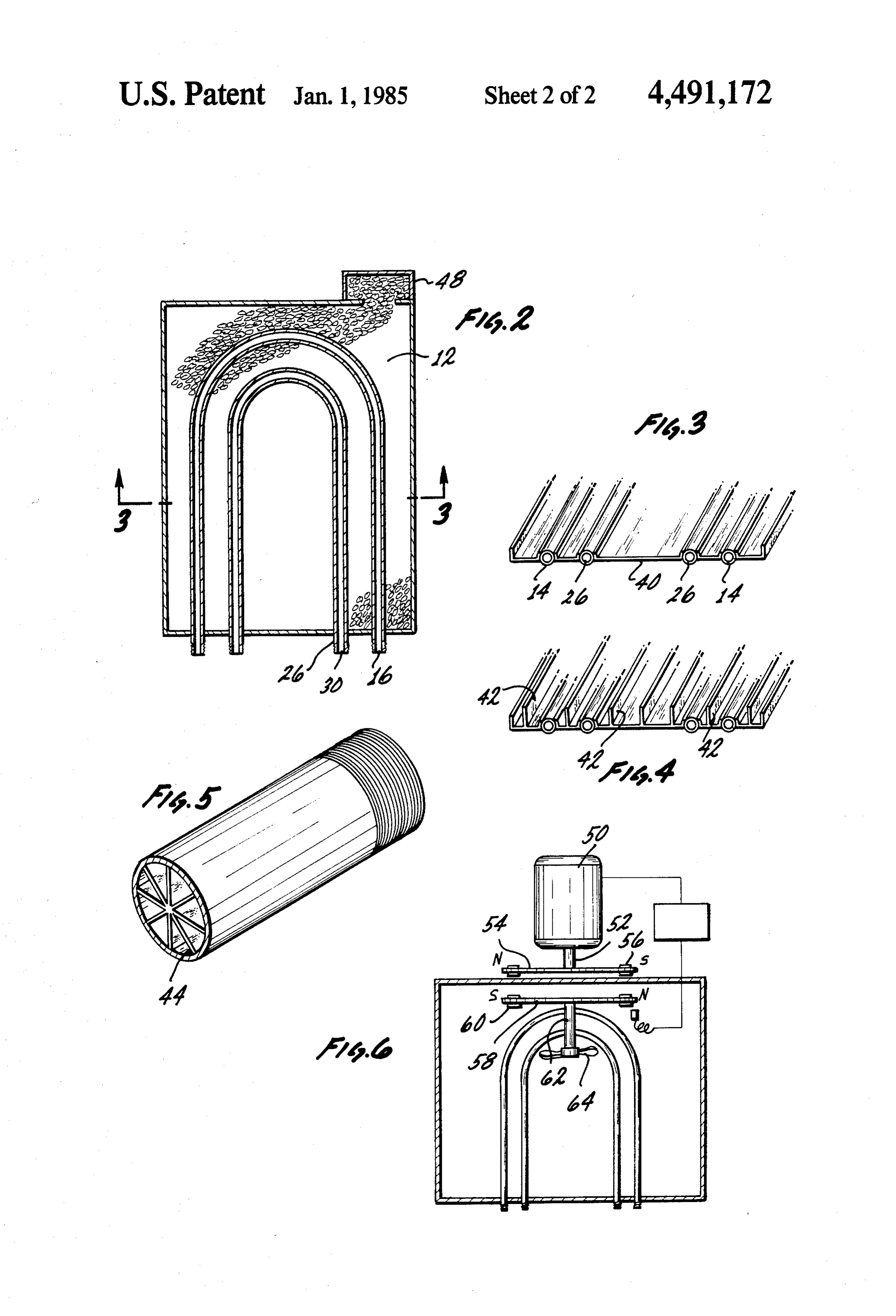 Page 3 of the original patent document