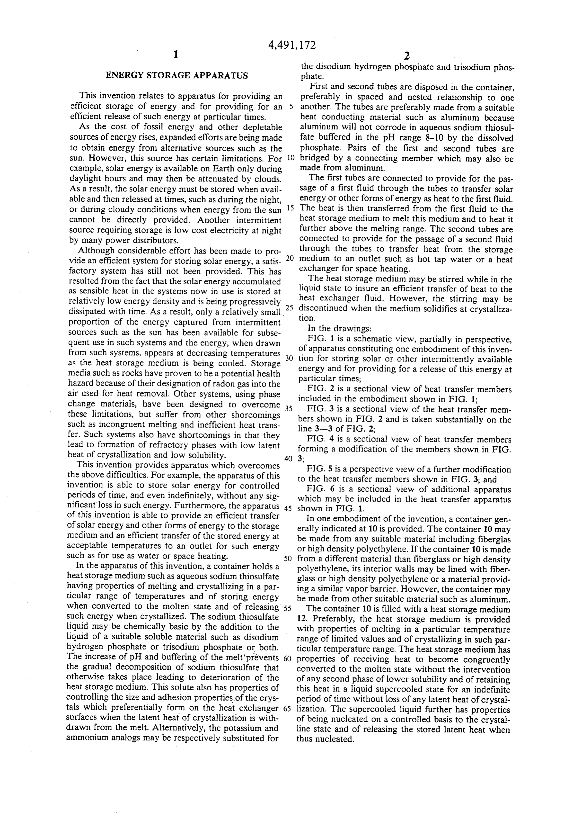 Page 4 of the original patent document