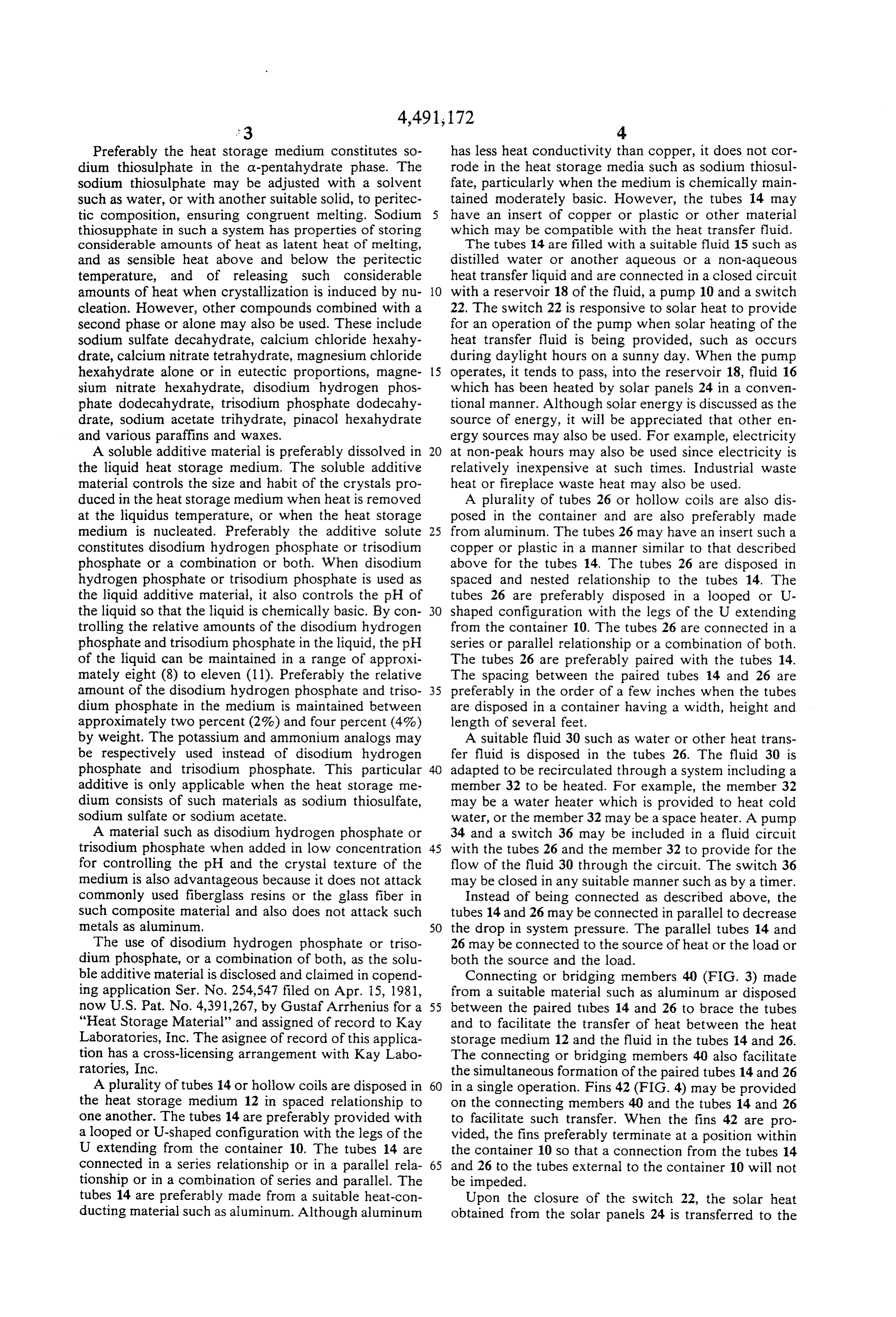 Page 5 of the original patent document