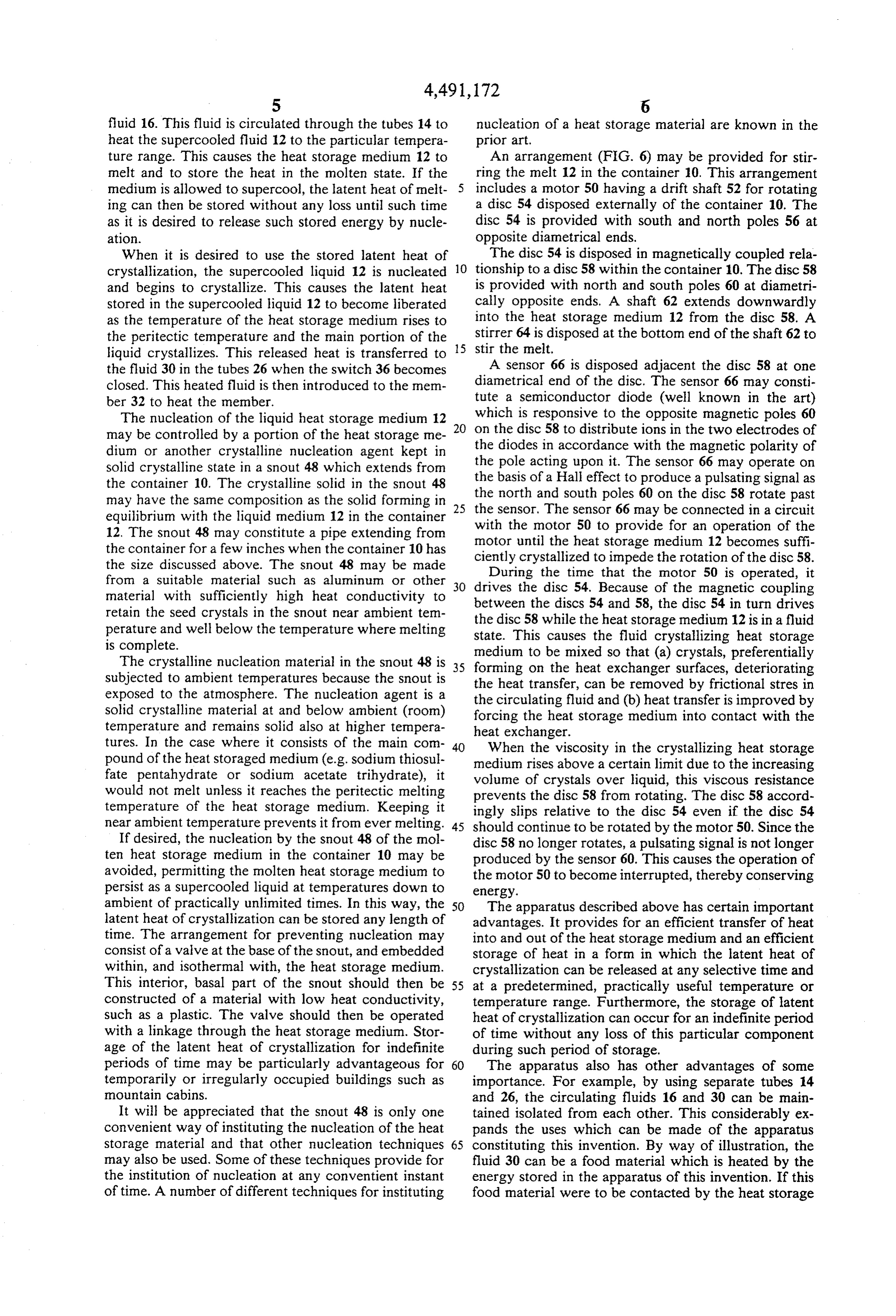 Page 6 of the original patent document