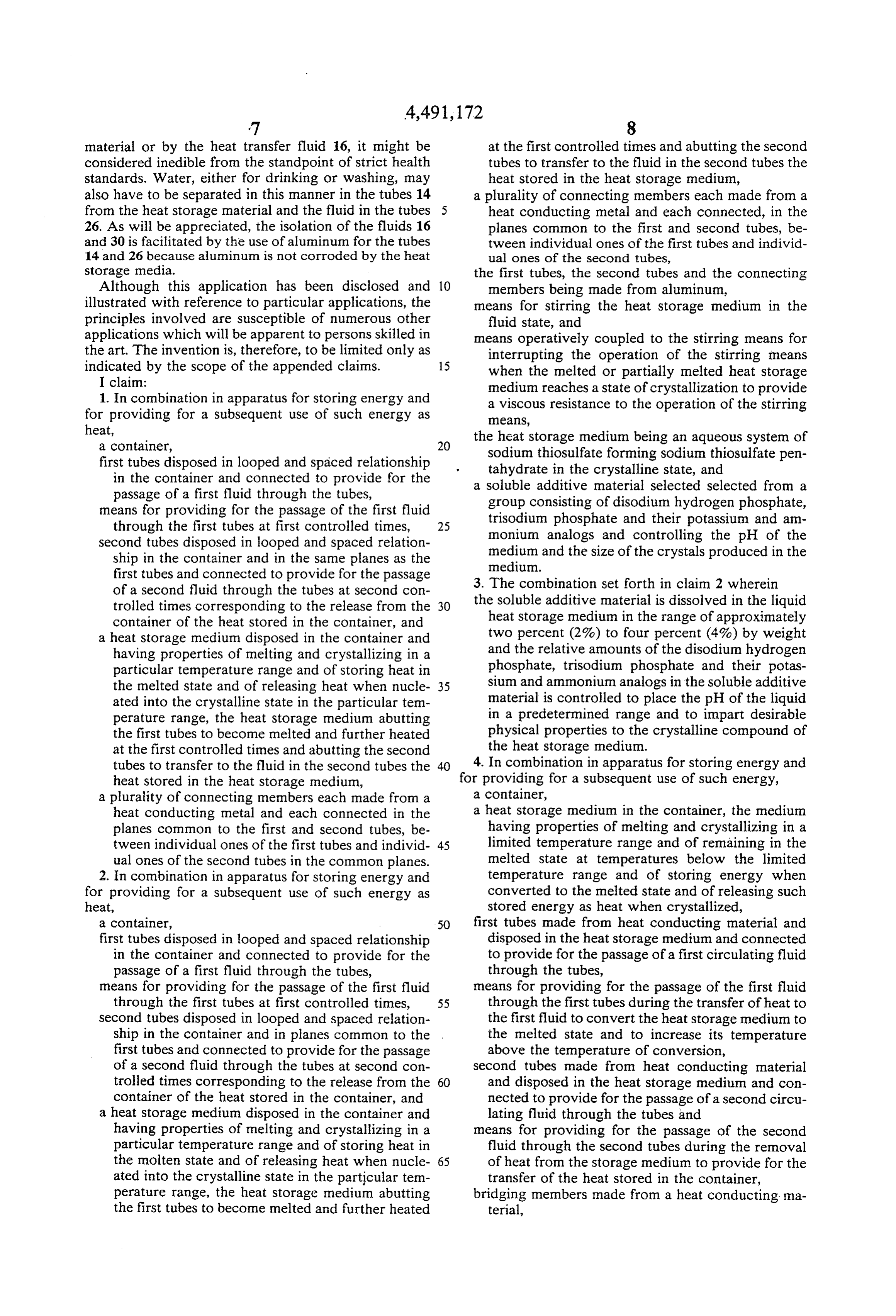 Page 7 of the original patent document