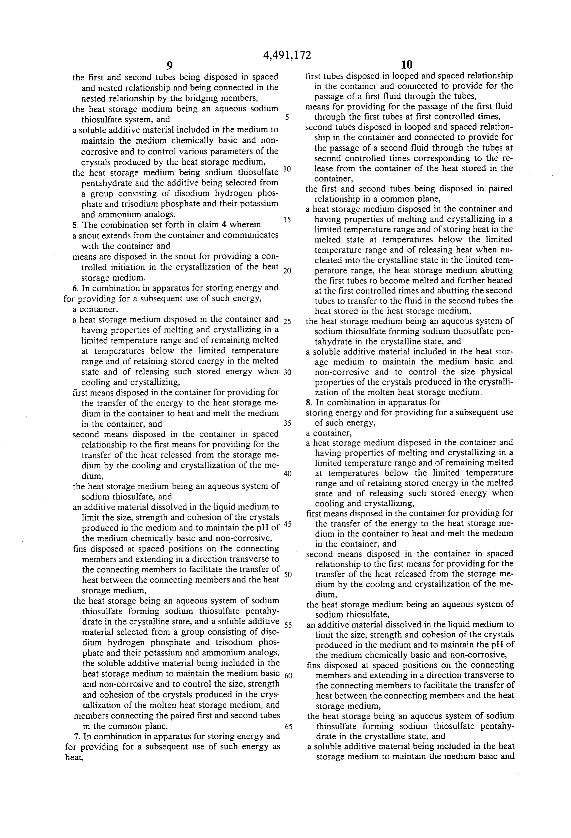 Page 8 of the original patent document