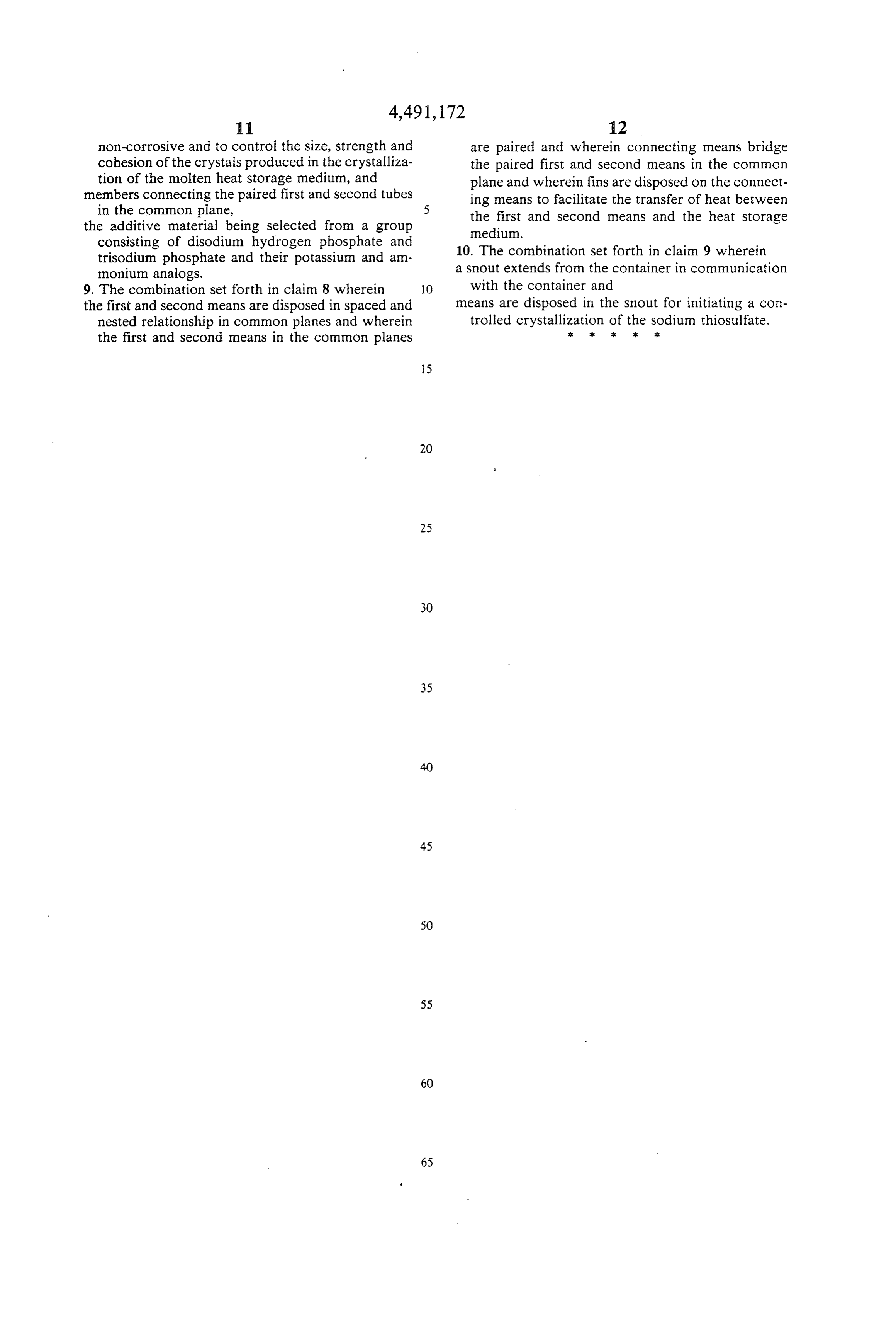 Page 9 of the original patent document