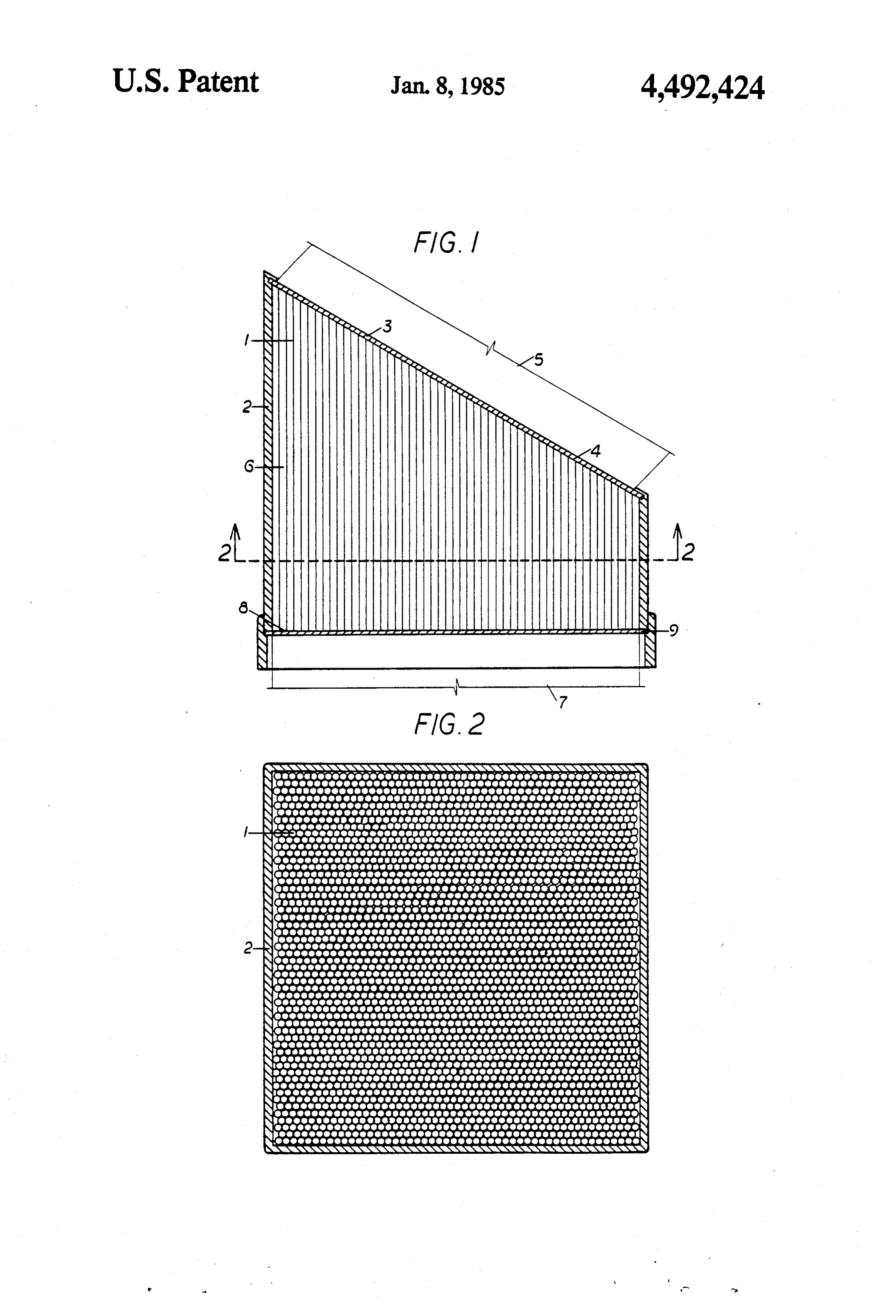 Page 2 of the original patent document