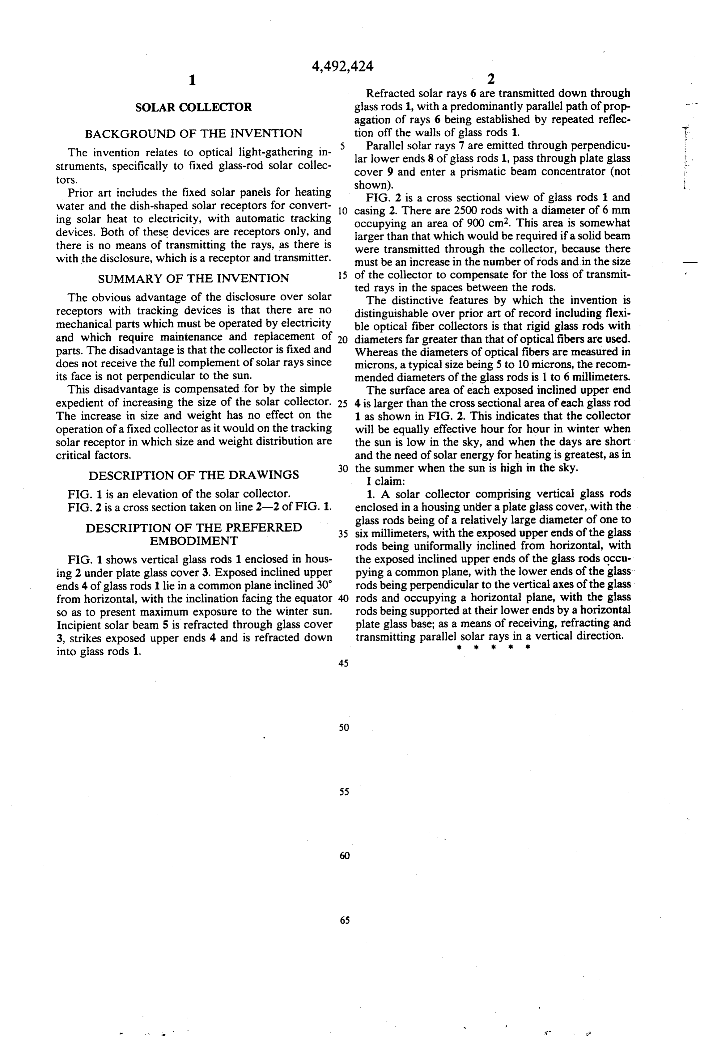 Page 3 of the original patent document