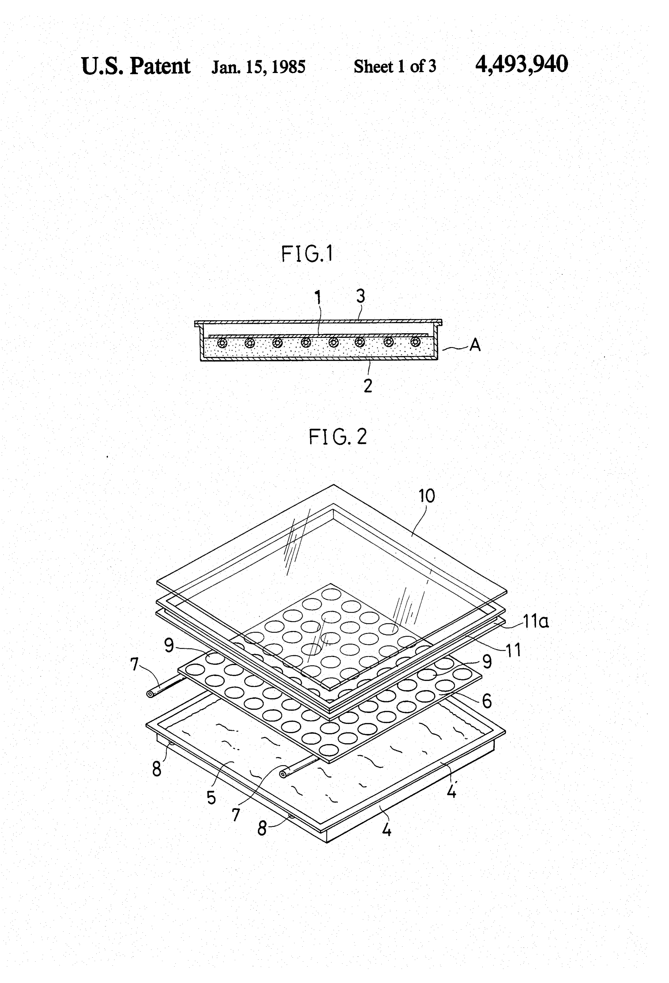 Page 2 of the original patent document