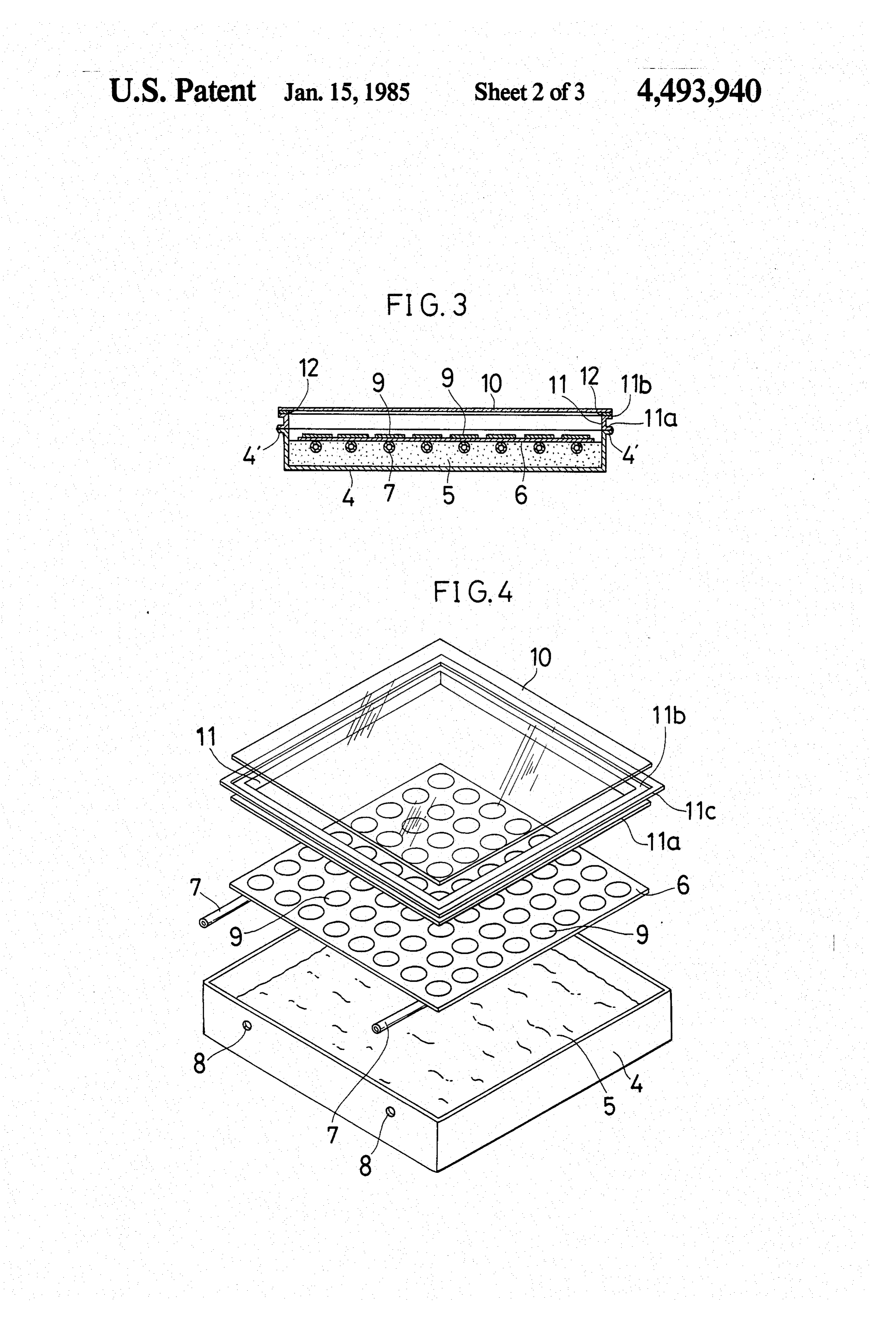 Page 3 of the original patent document