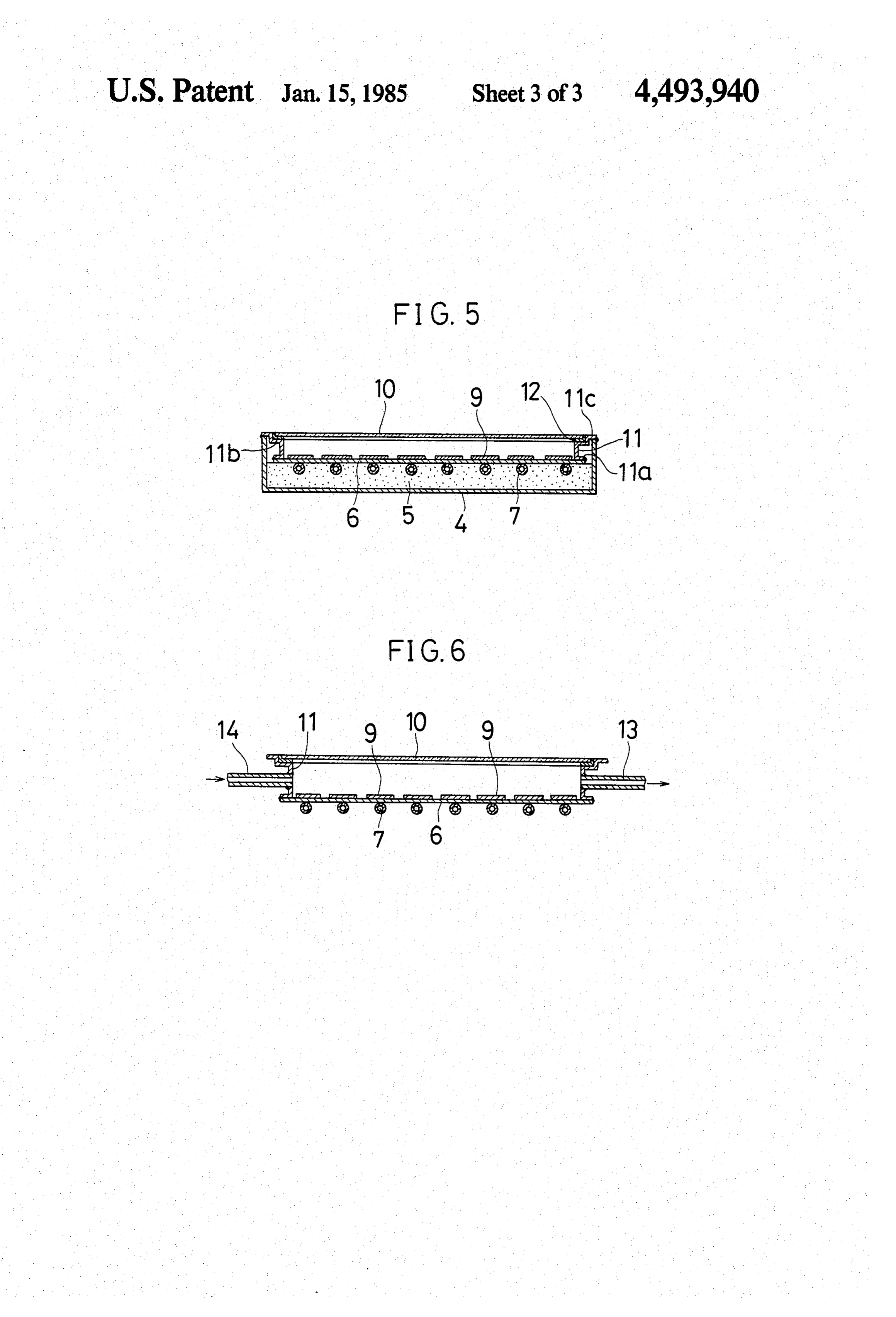 Page 4 of the original patent document