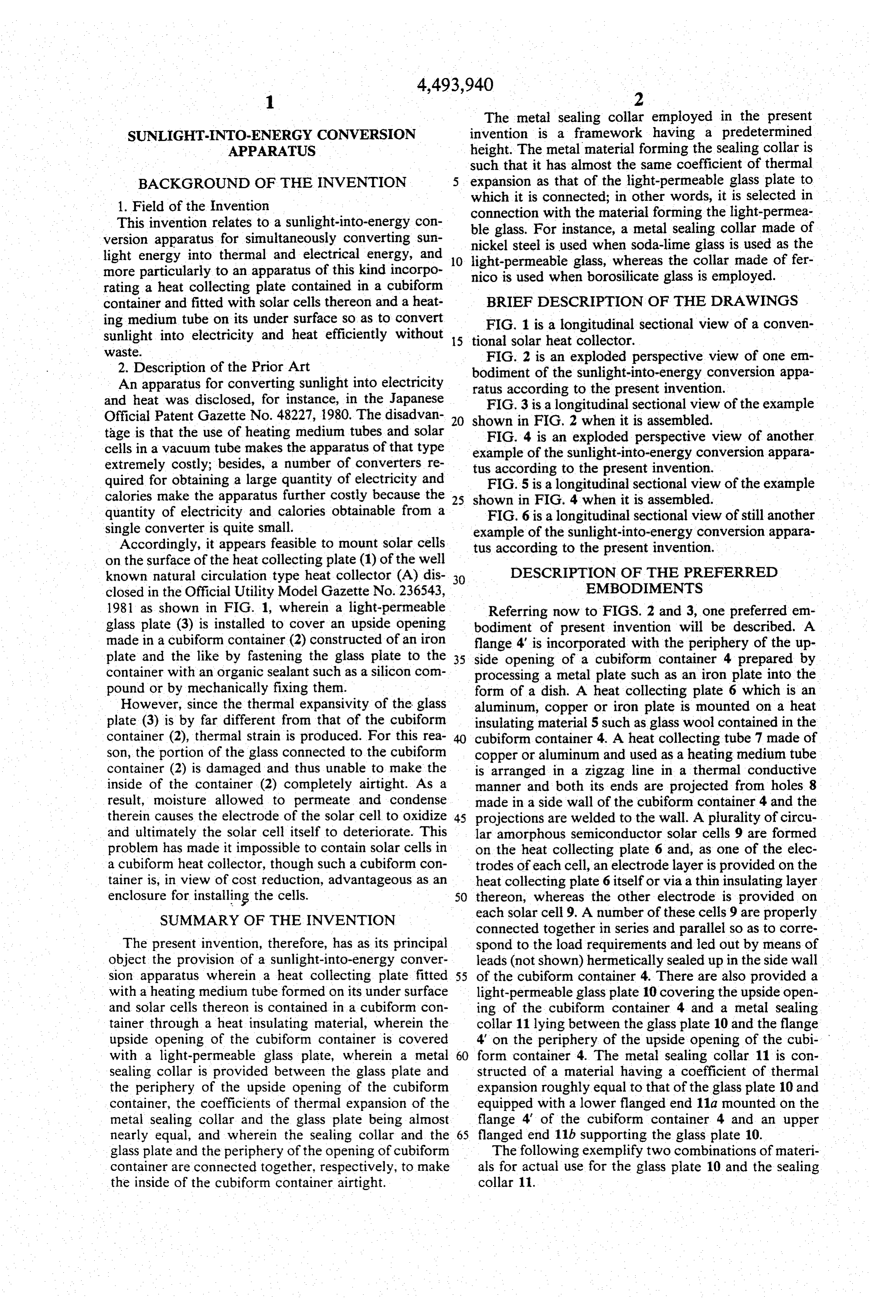 Page 5 of the original patent document