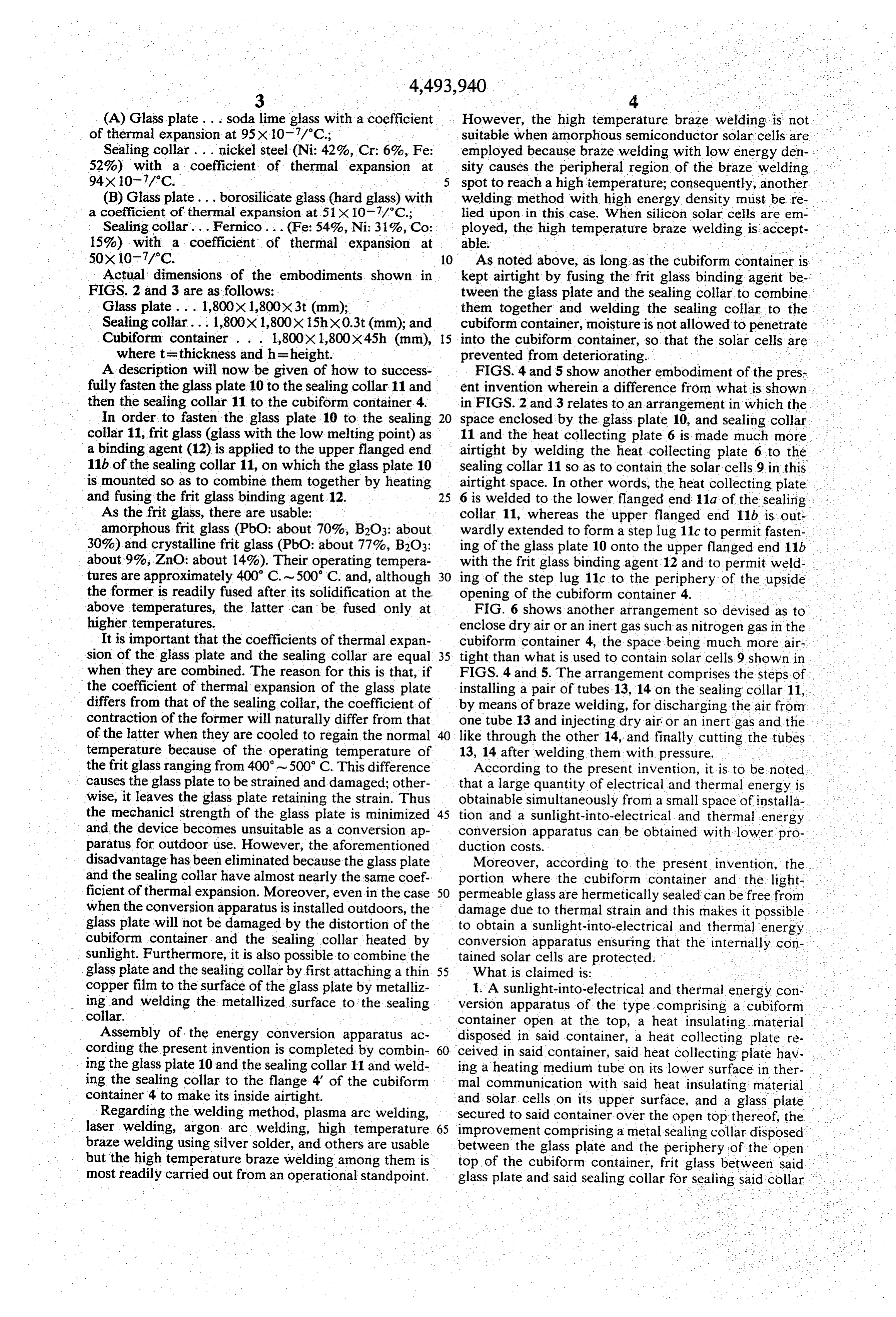 Page 6 of the original patent document