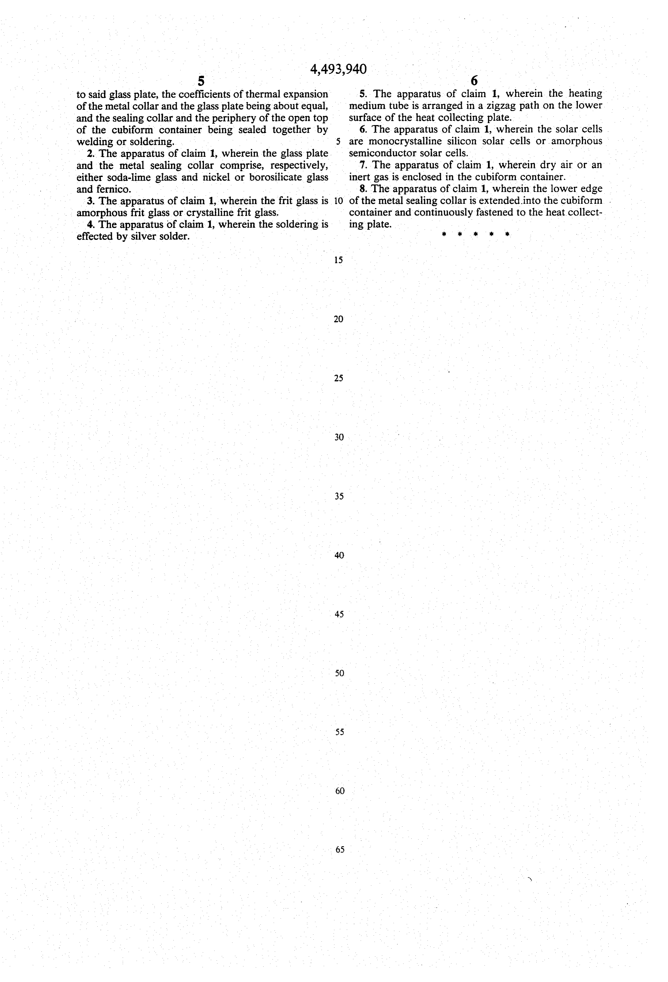 Page 7 of the original patent document