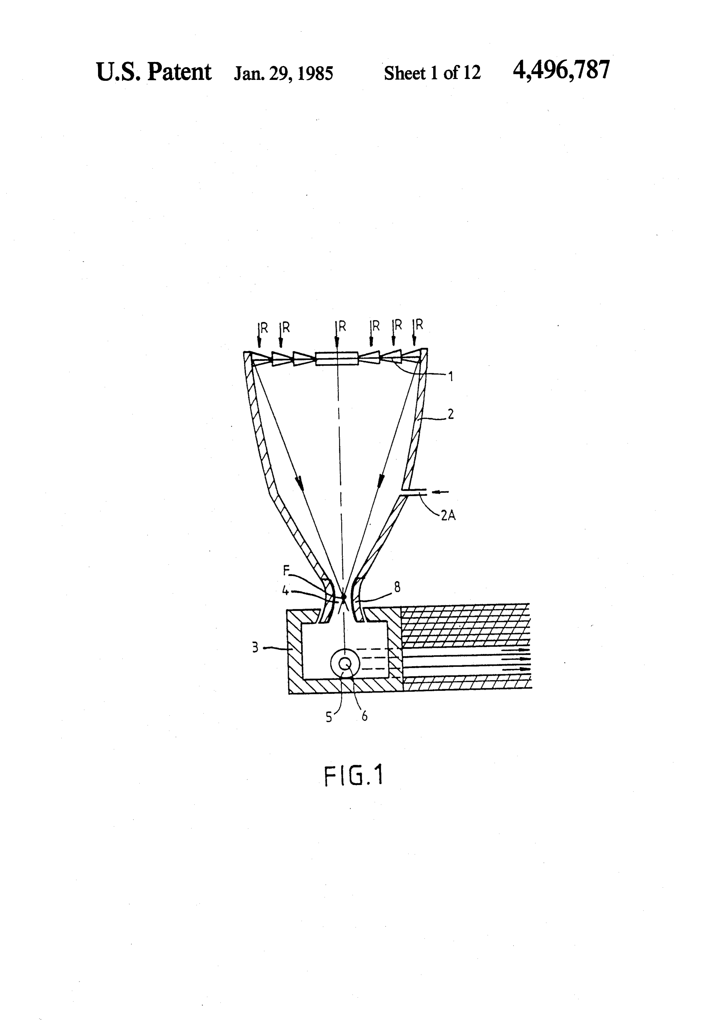 Page 2 of the original patent document