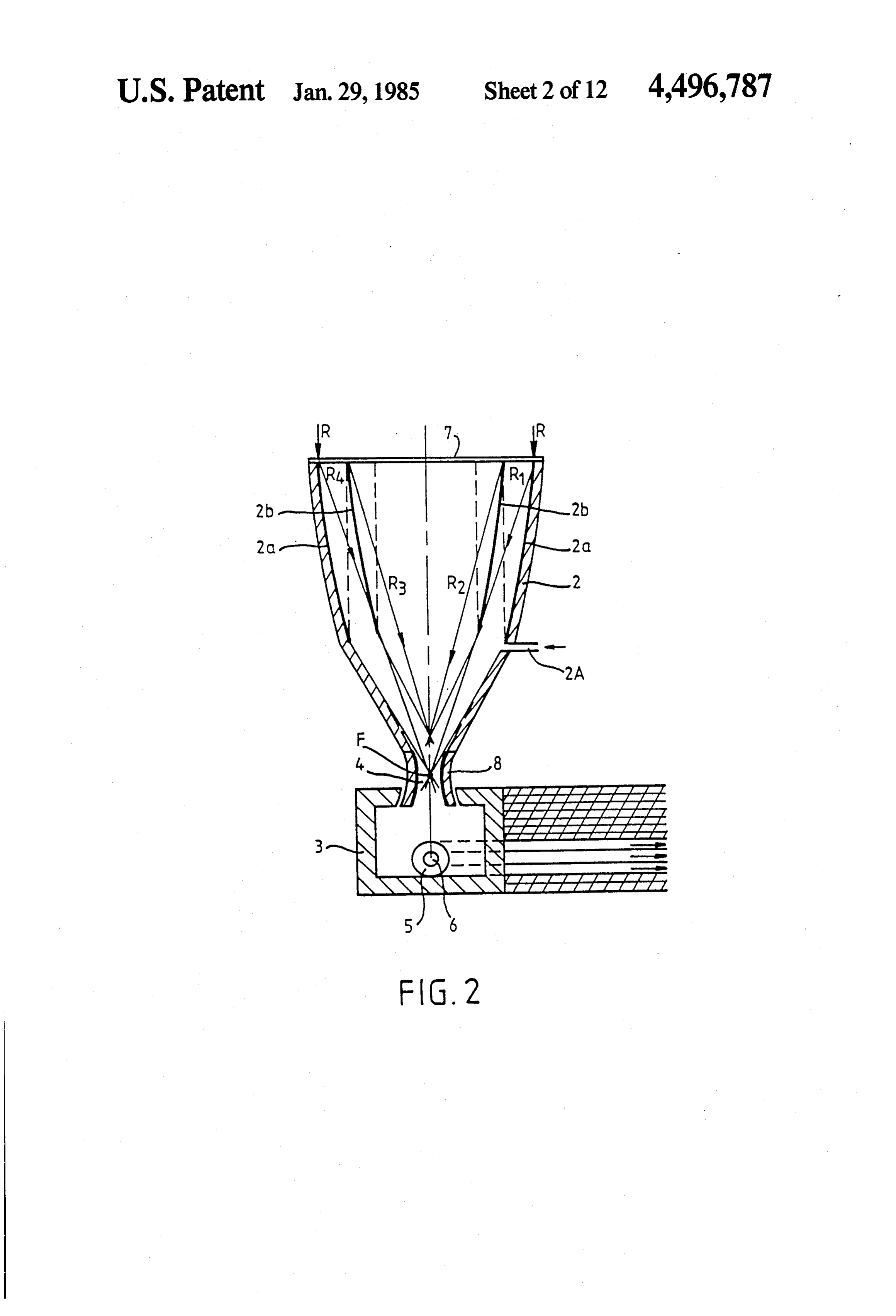 Page 3 of the original patent document