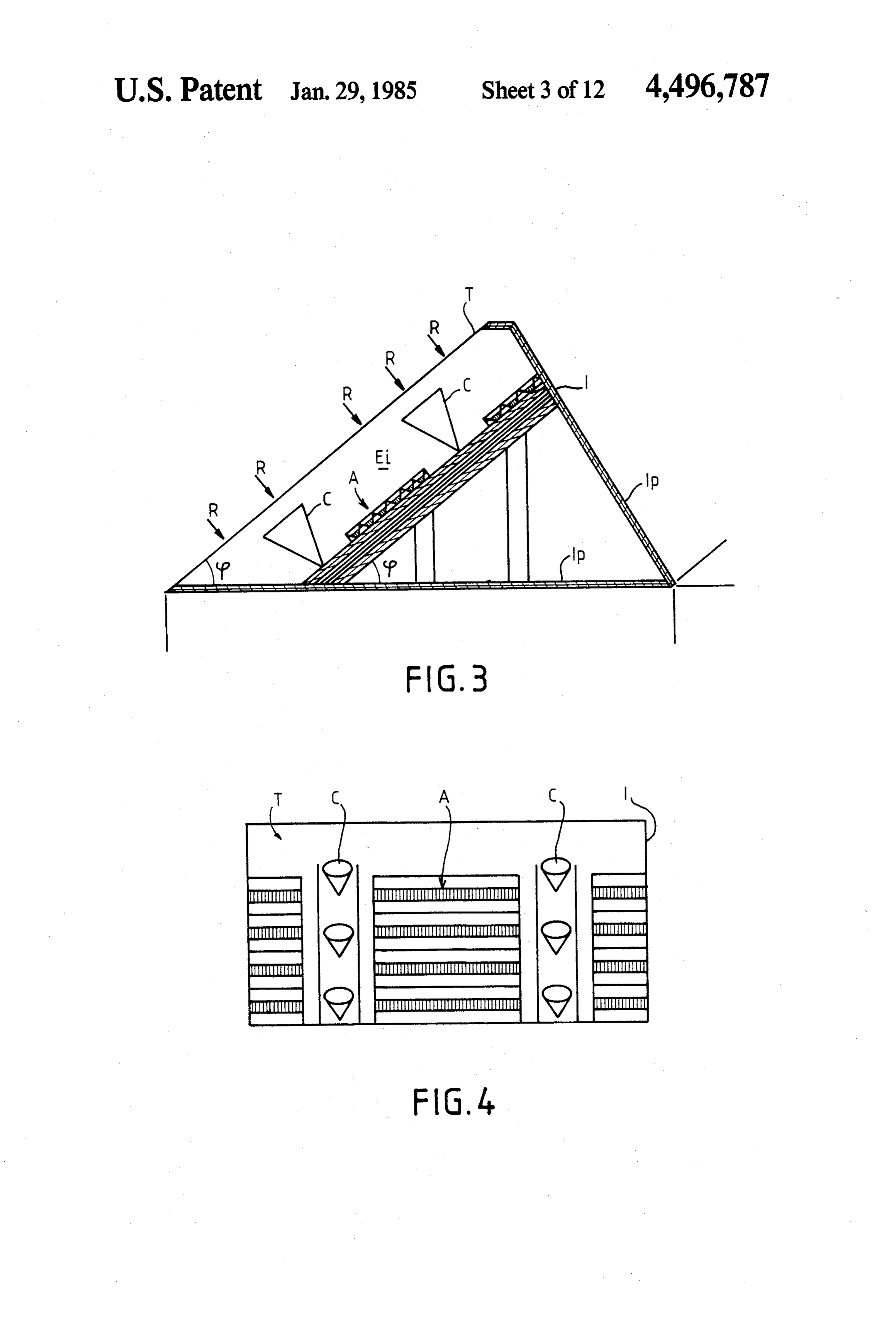 Page 4 of the original patent document