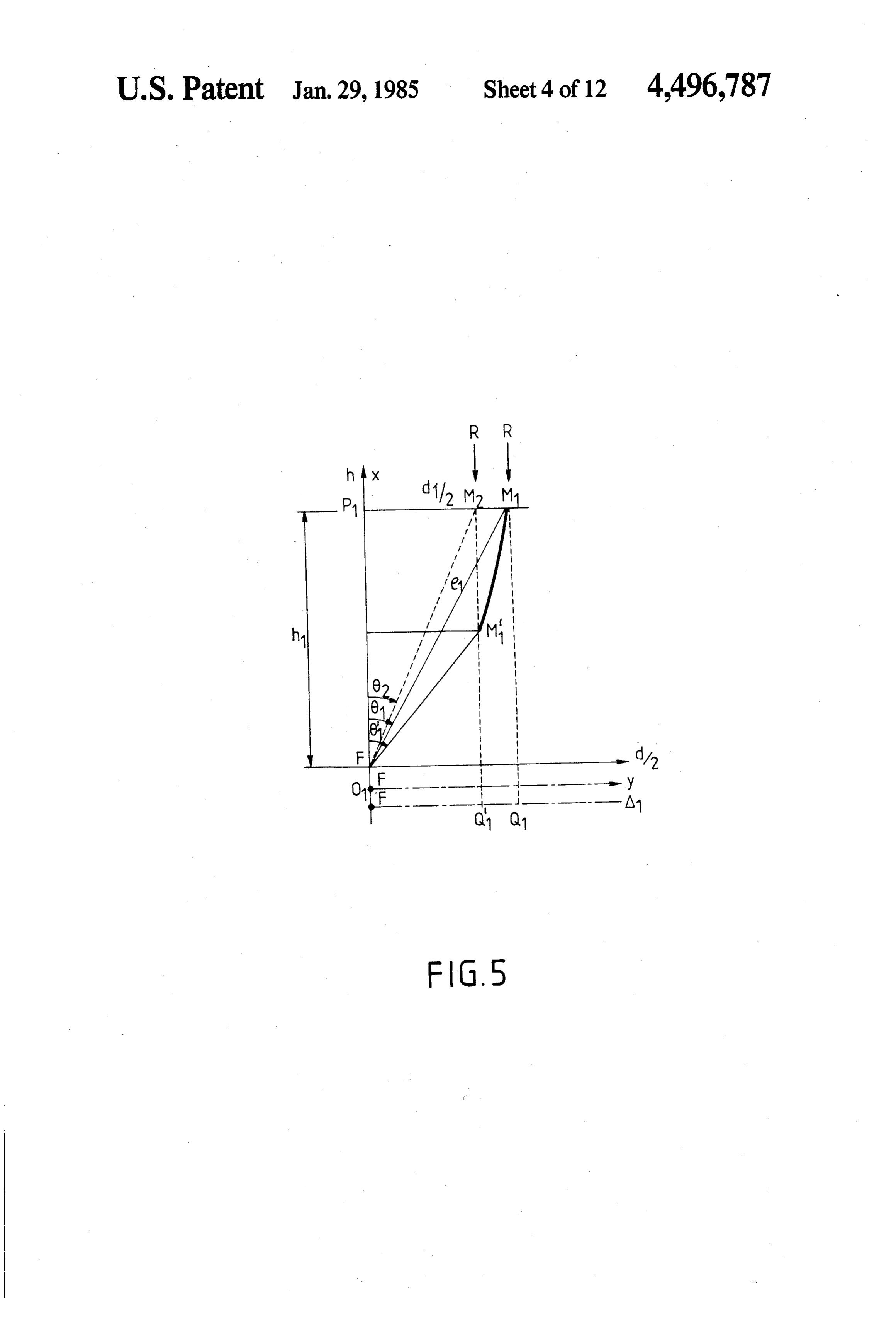 Page 5 of the original patent document