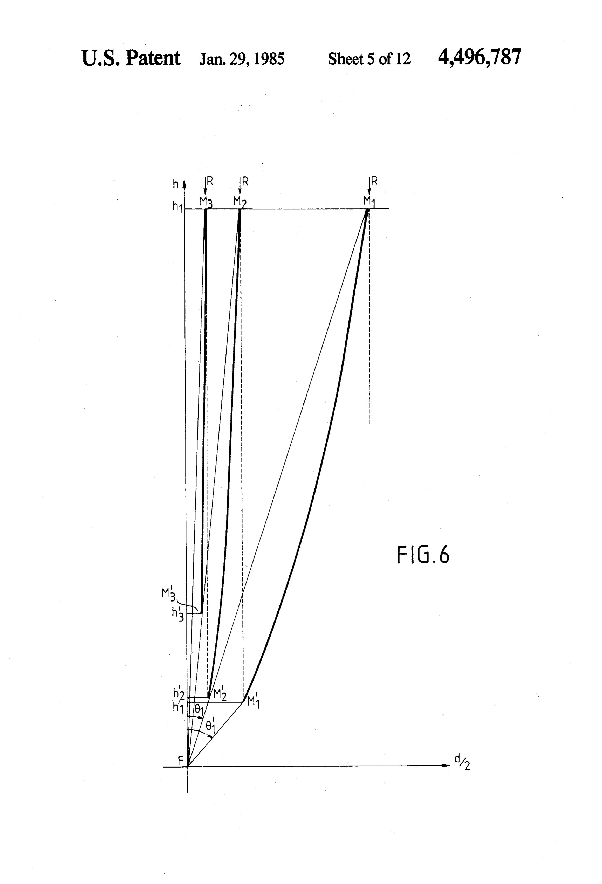 Page 6 of the original patent document