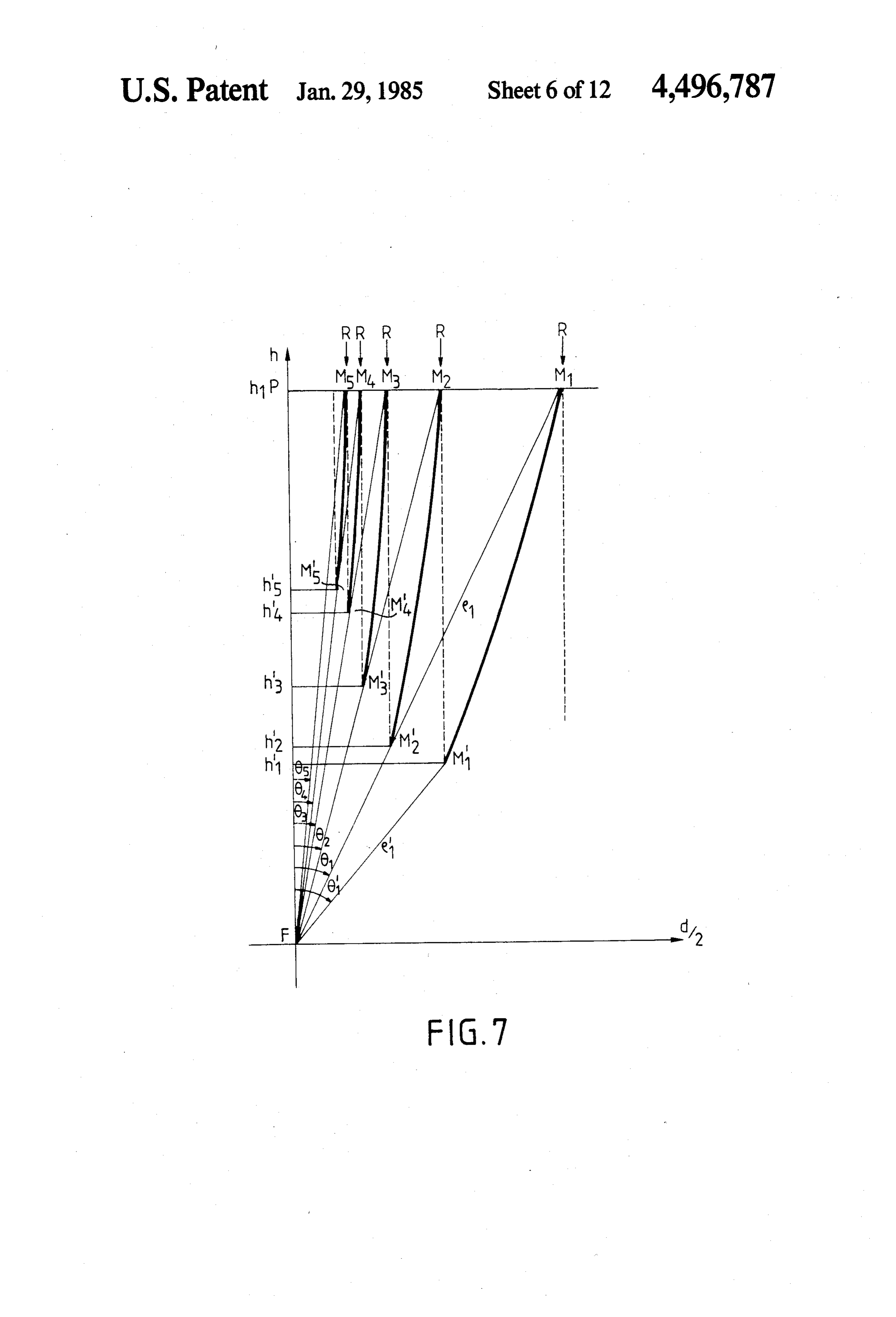 Page 7 of the original patent document