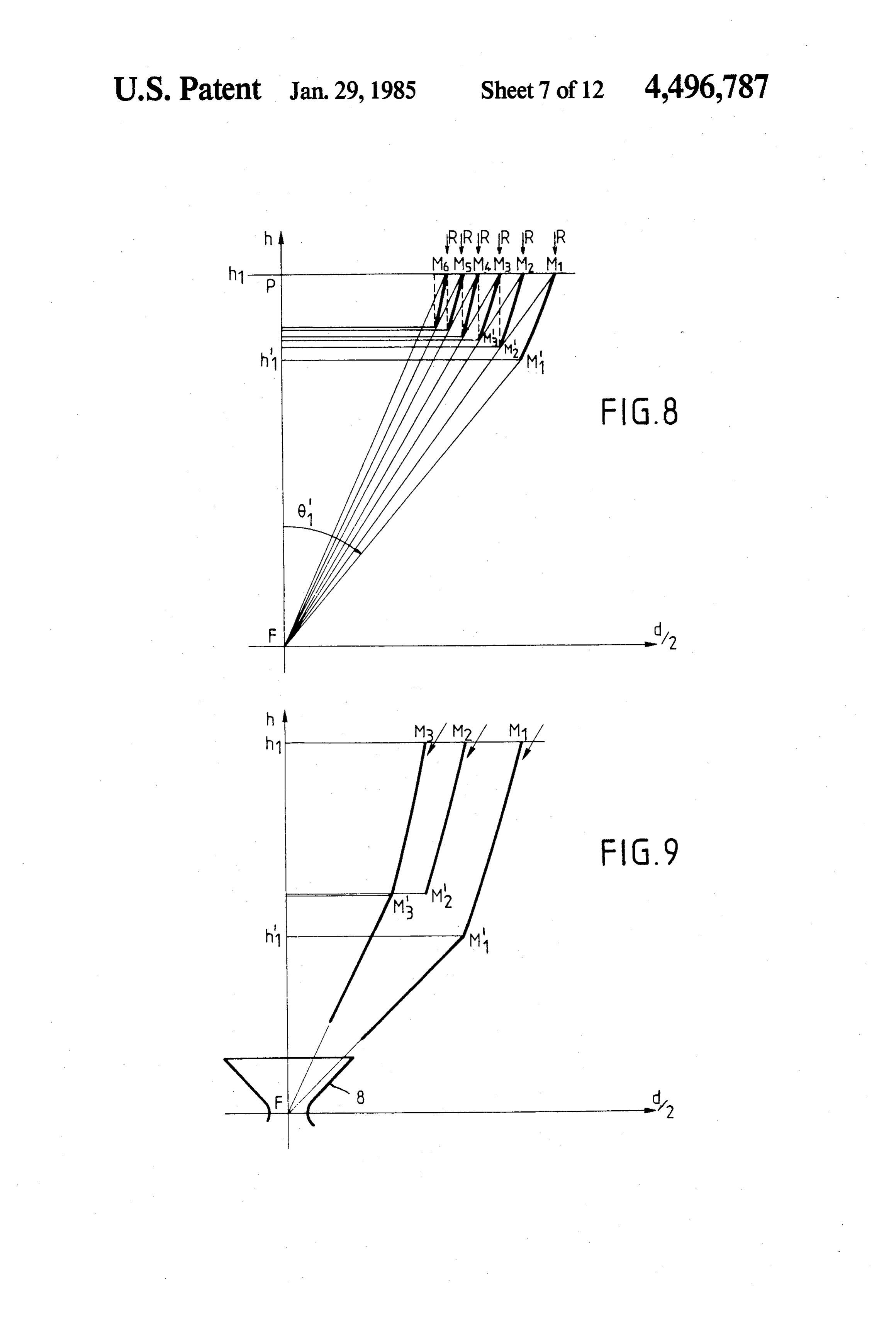 Page 8 of the original patent document