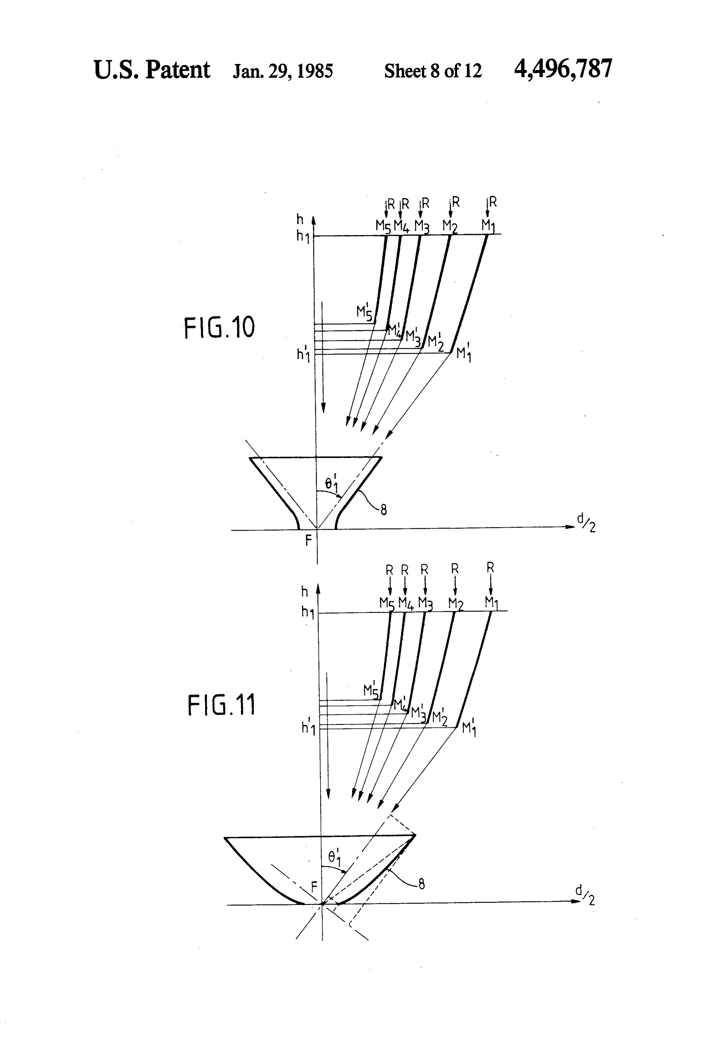 Page 9 of the original patent document