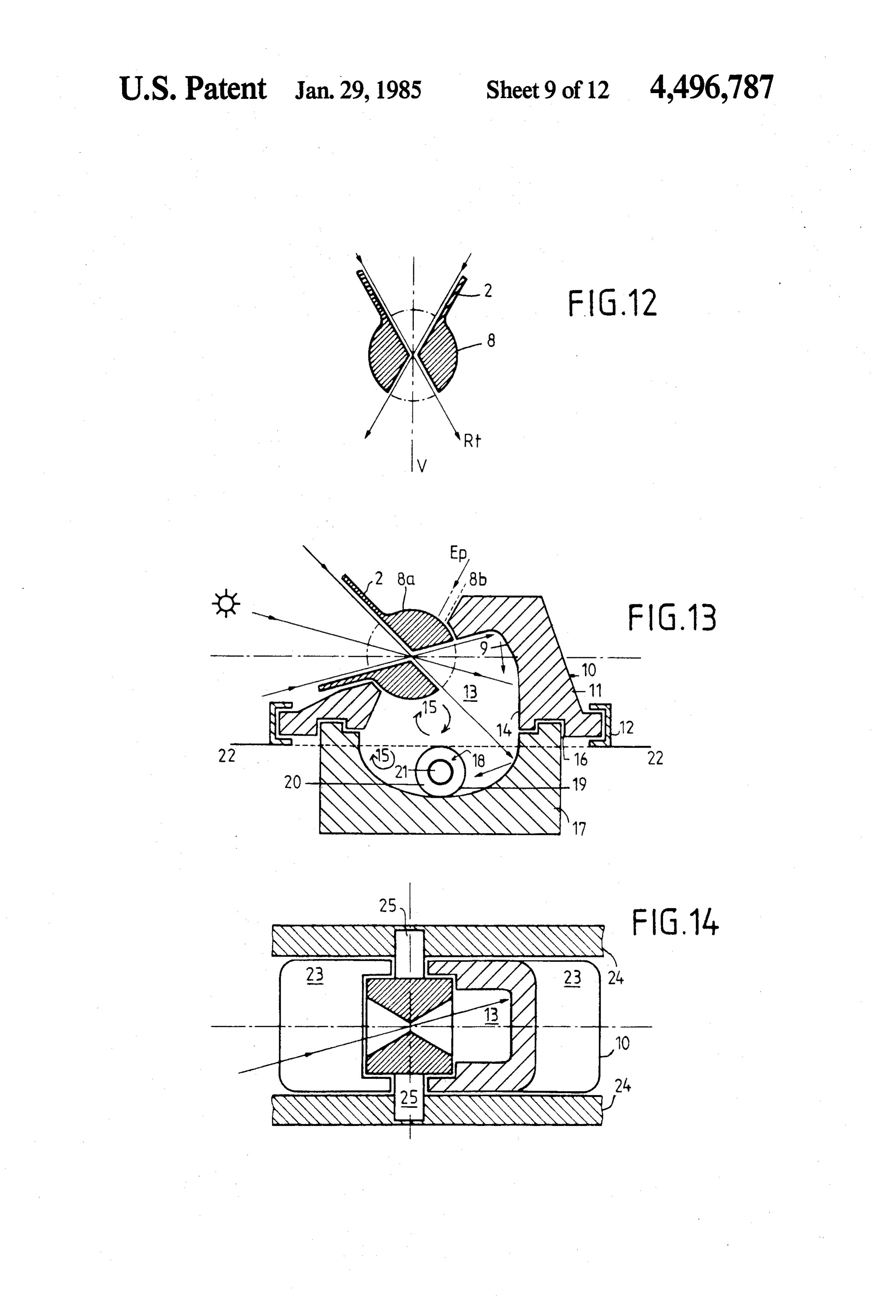 Page 10 of the original patent document