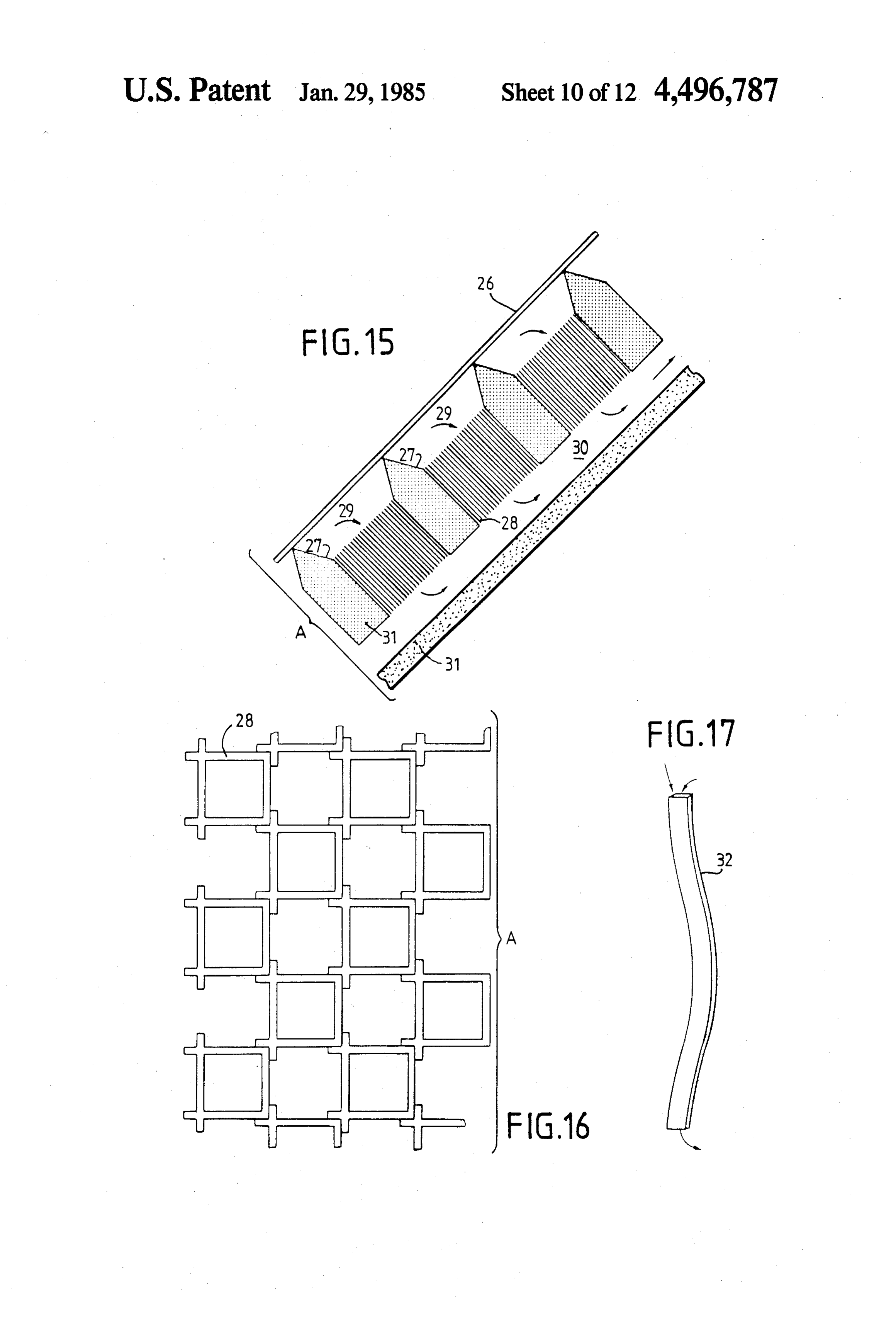 Page 11 of the original patent document