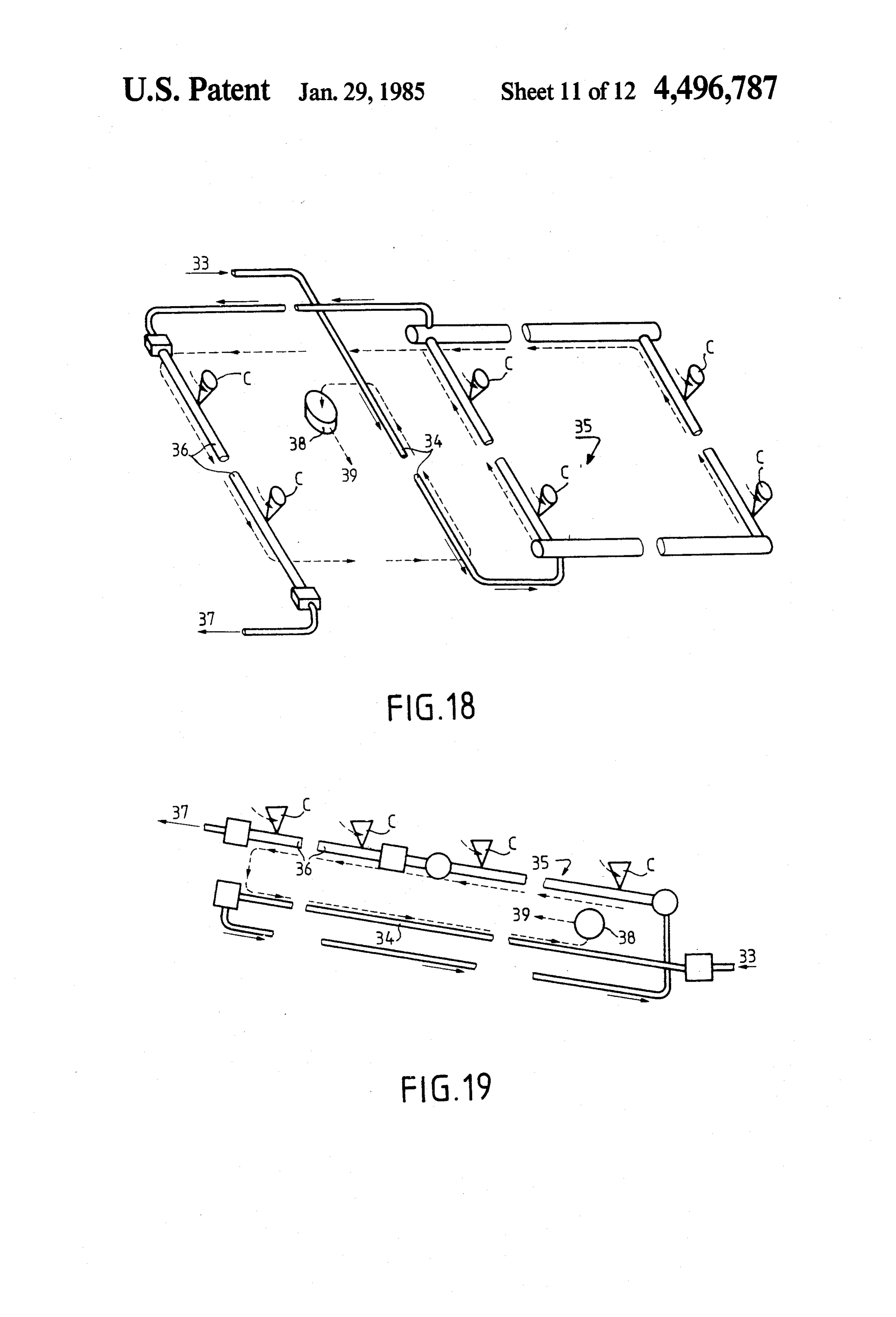 Page 12 of the original patent document