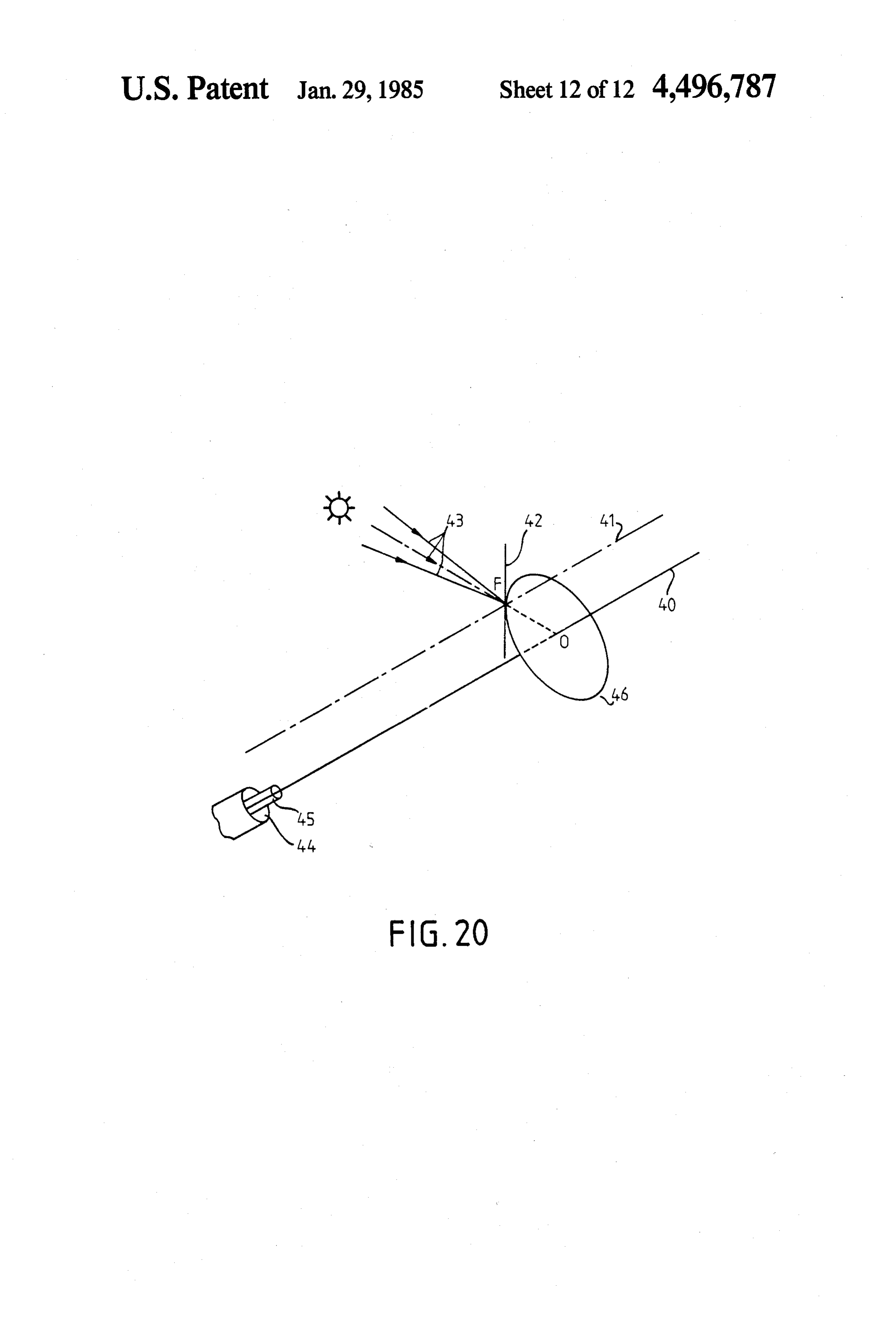Page 13 of the original patent document