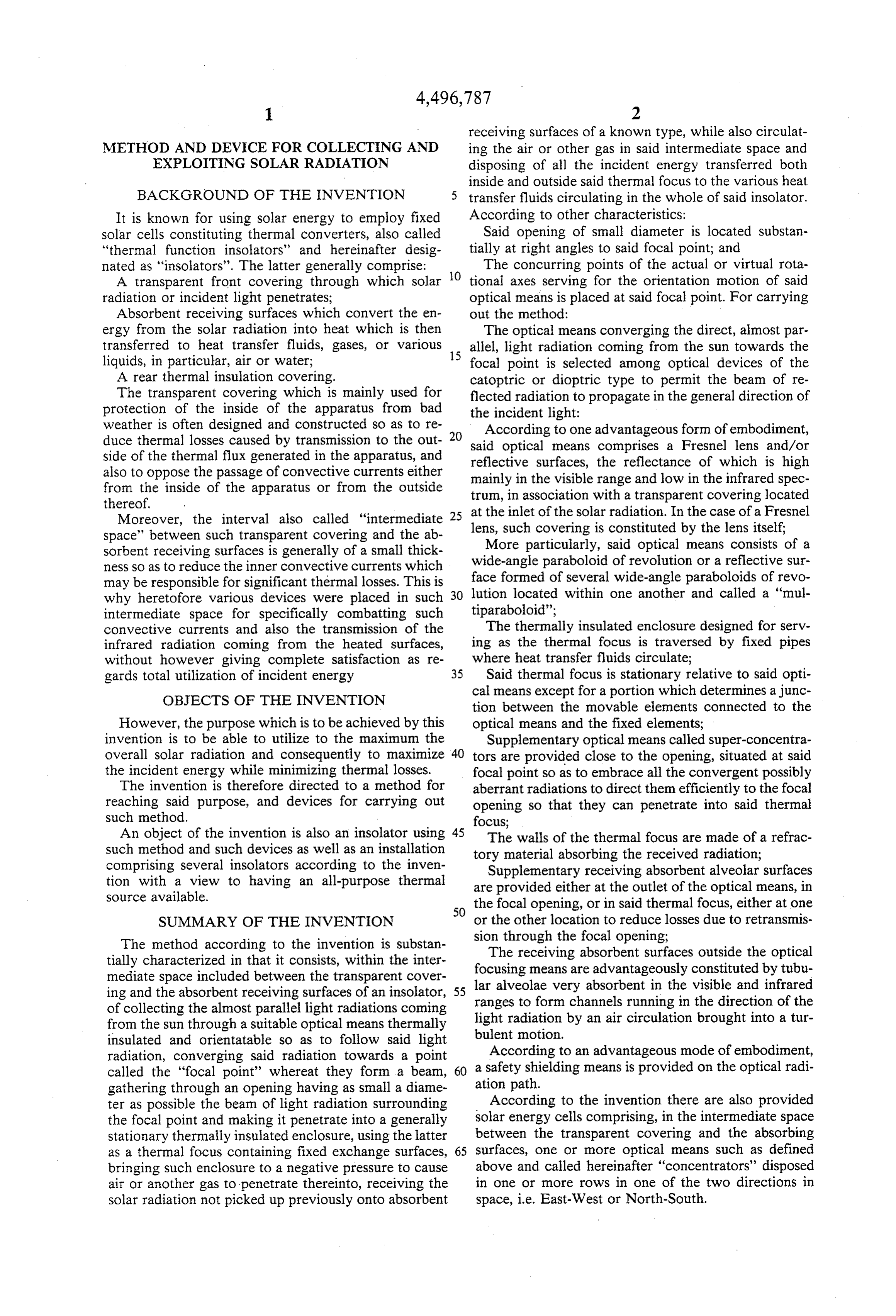 Page 14 of the original patent document