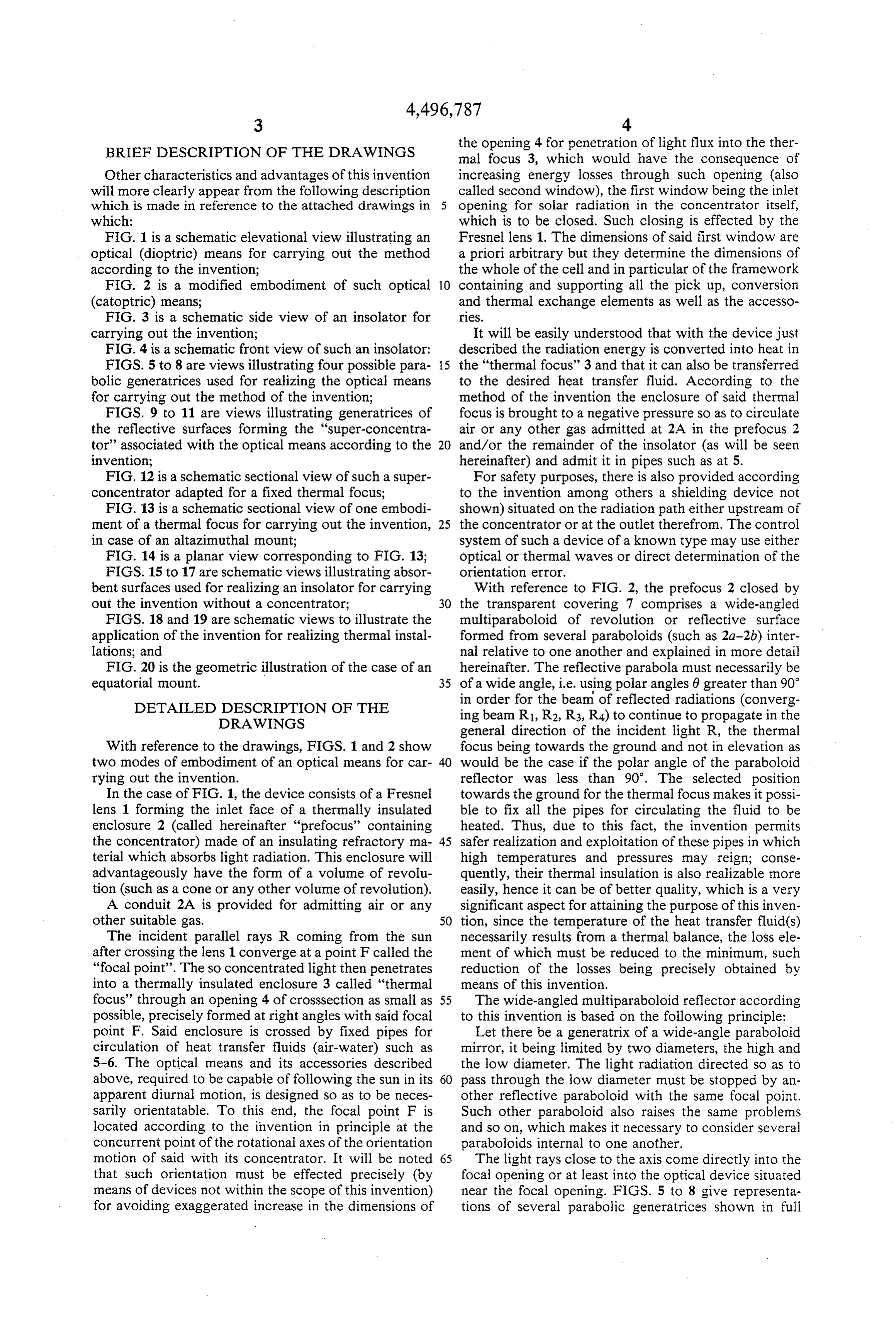 Page 15 of the original patent document