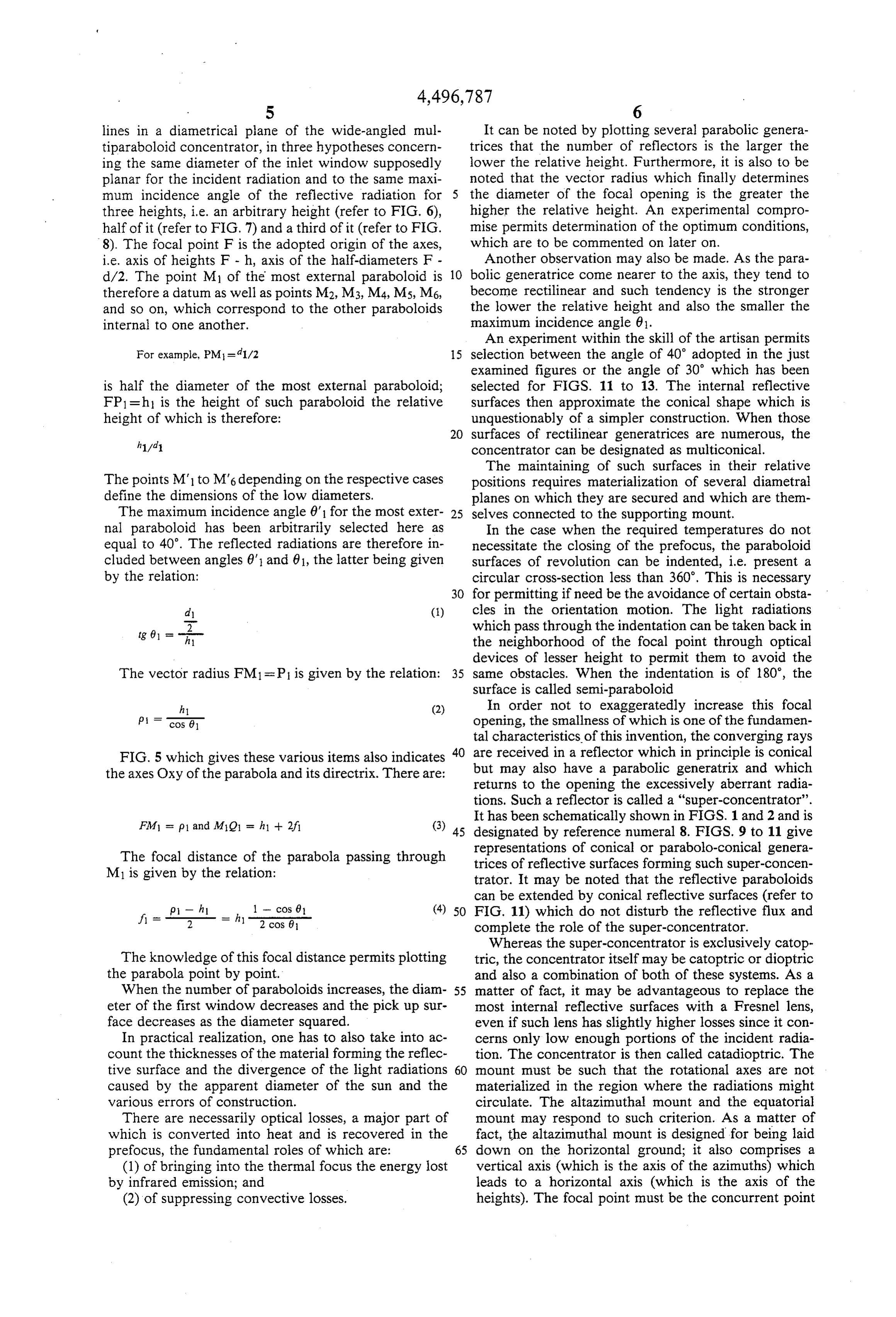 Page 16 of the original patent document