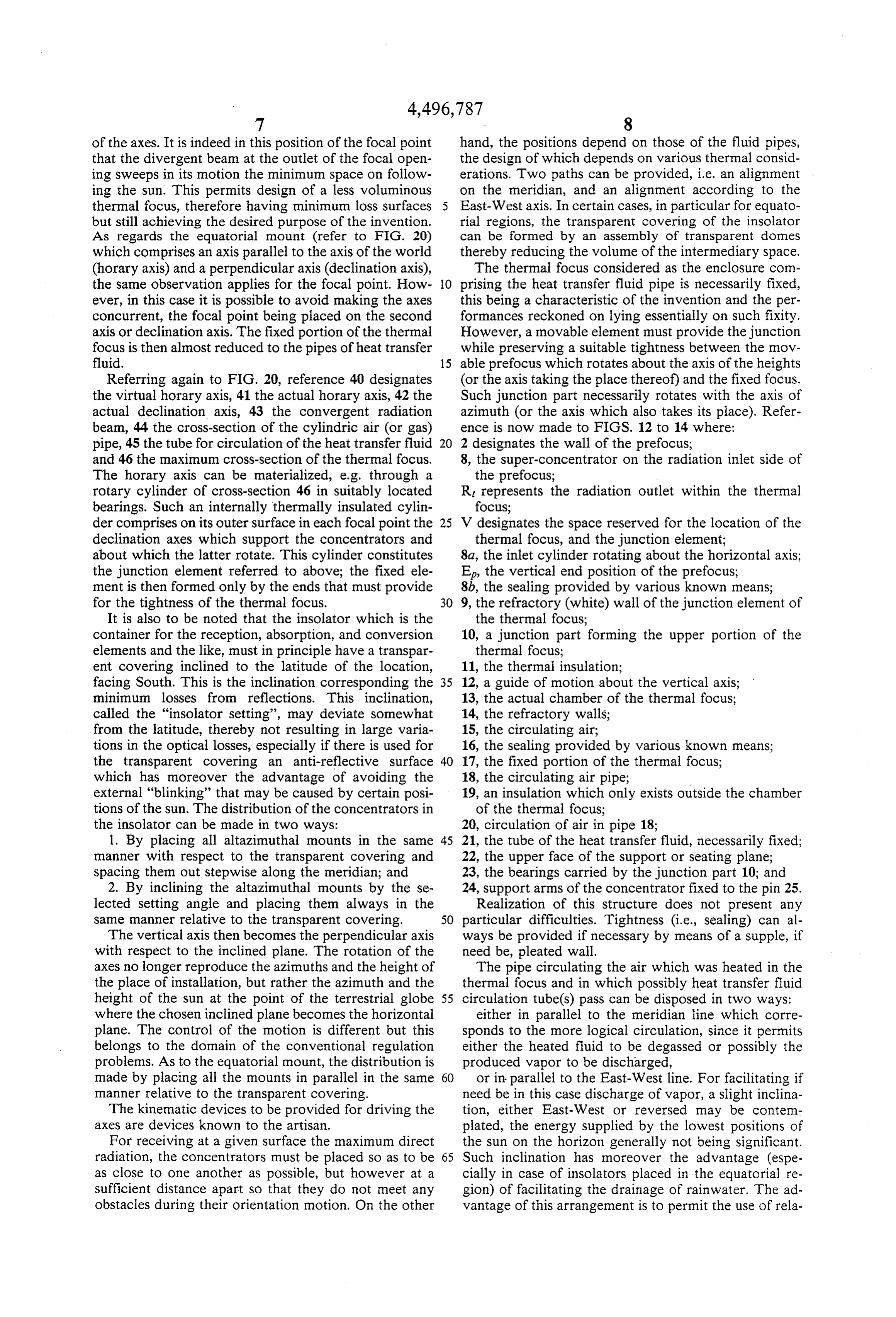 Page 17 of the original patent document