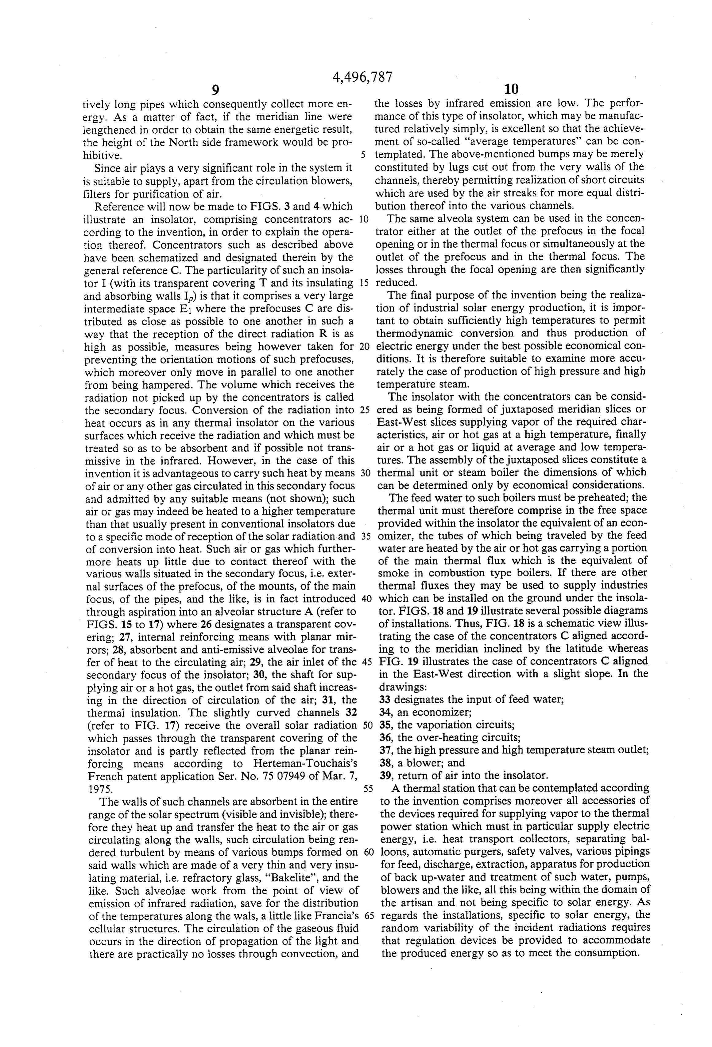Page 18 of the original patent document