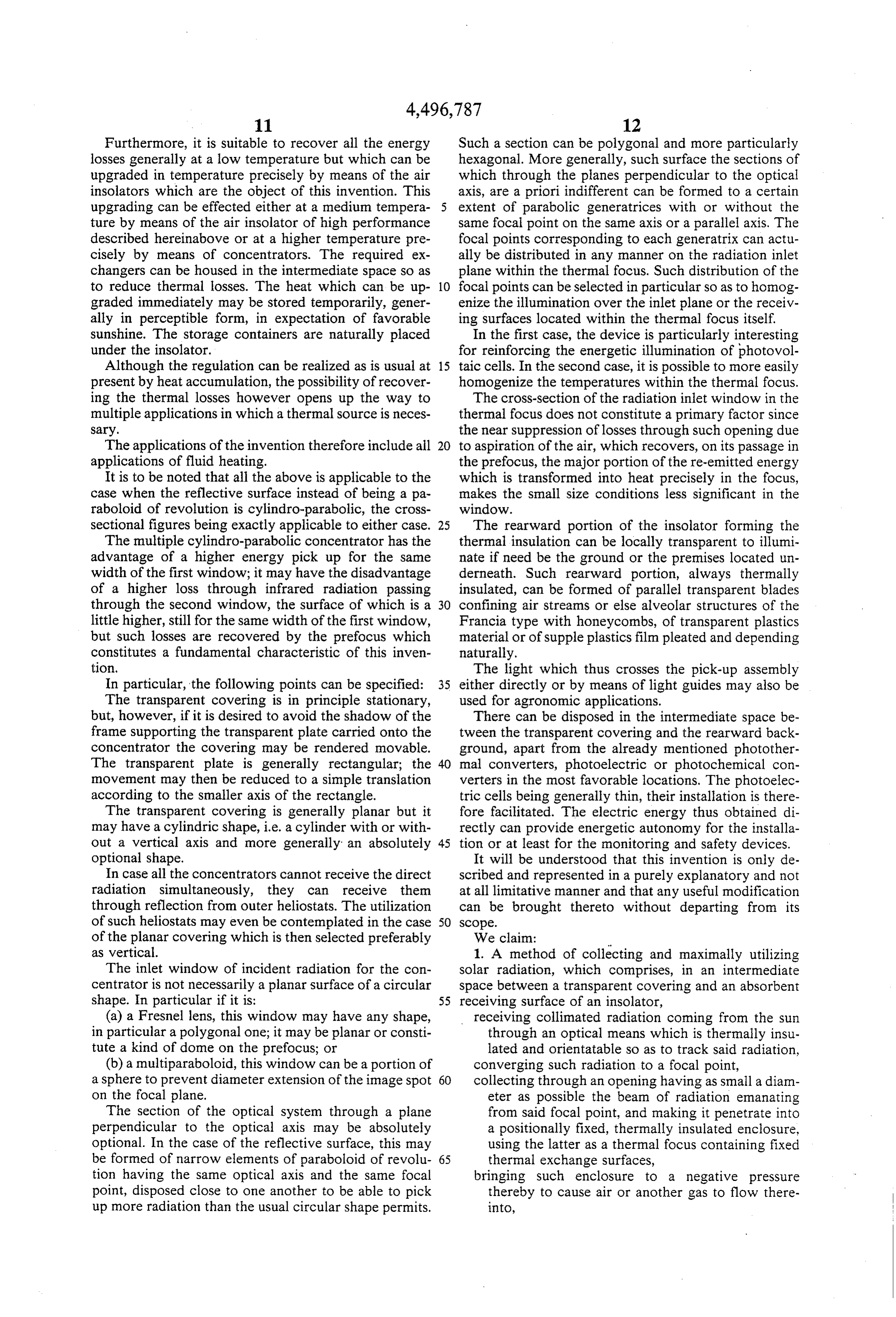 Page 19 of the original patent document