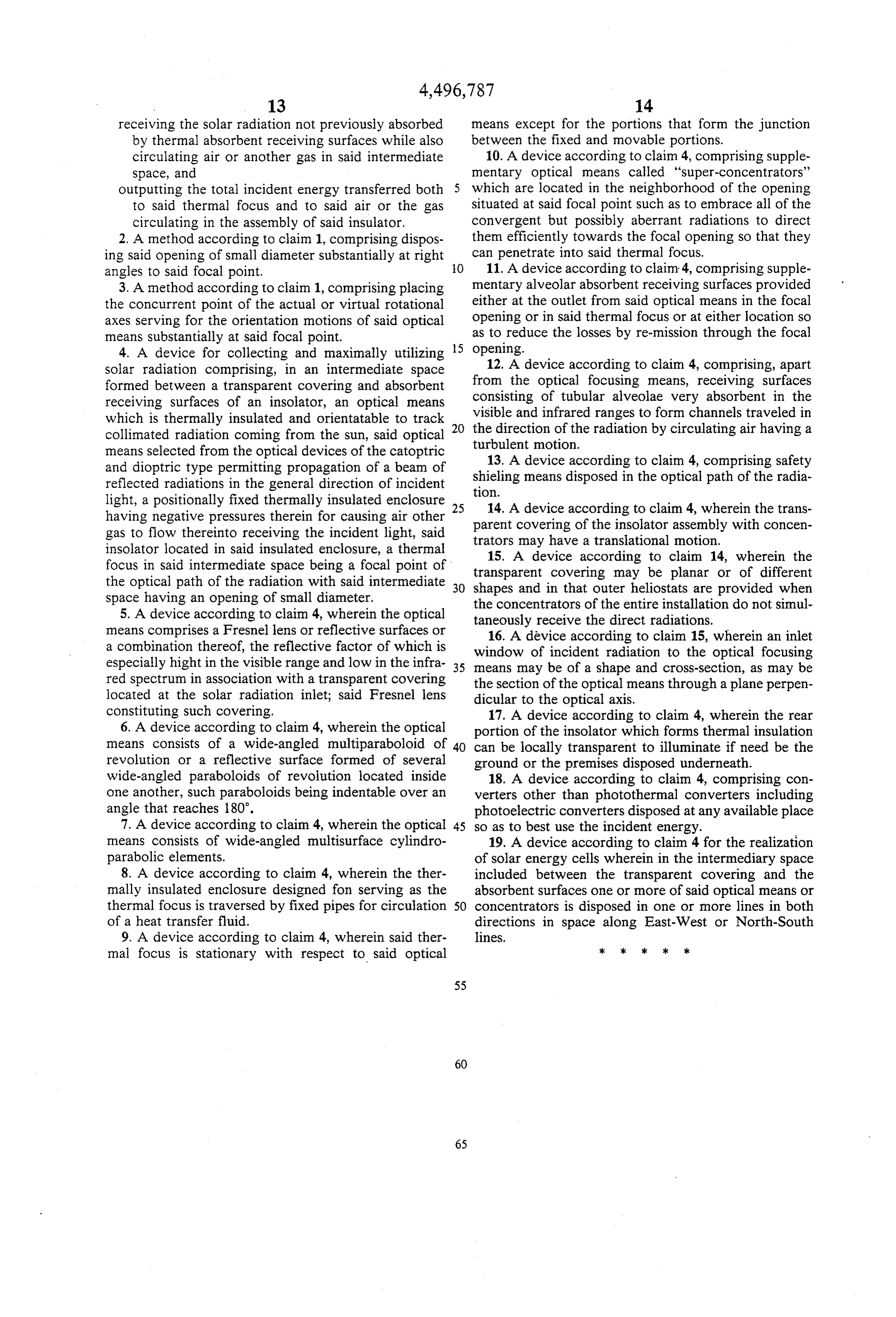 Page 20 of the original patent document