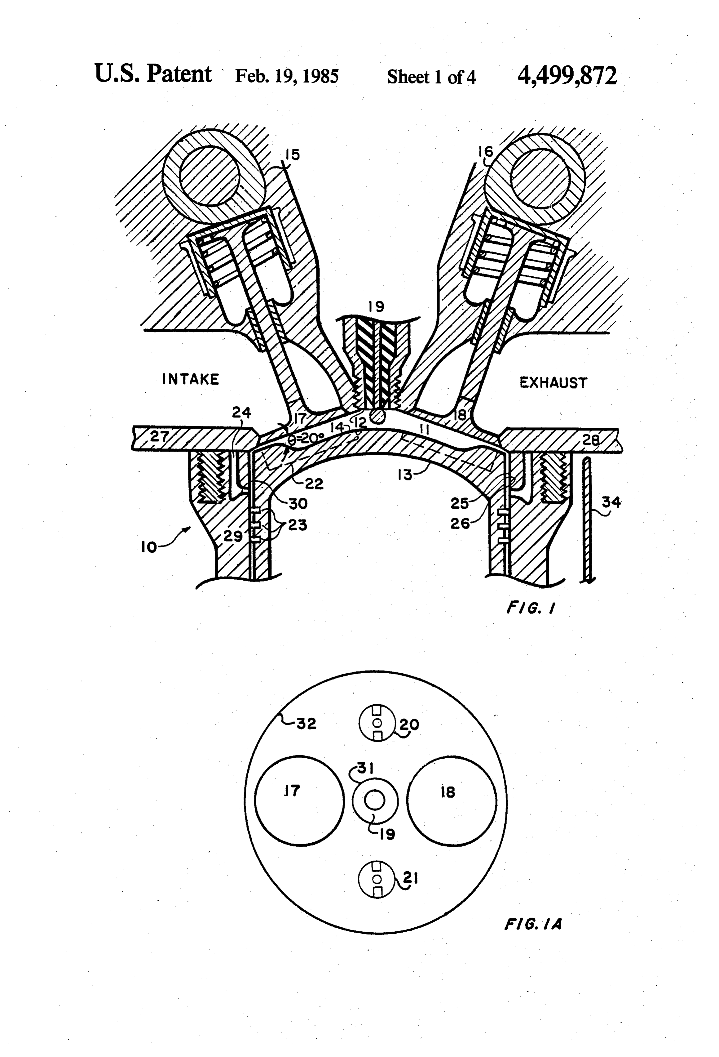 Page 2 of the original patent document