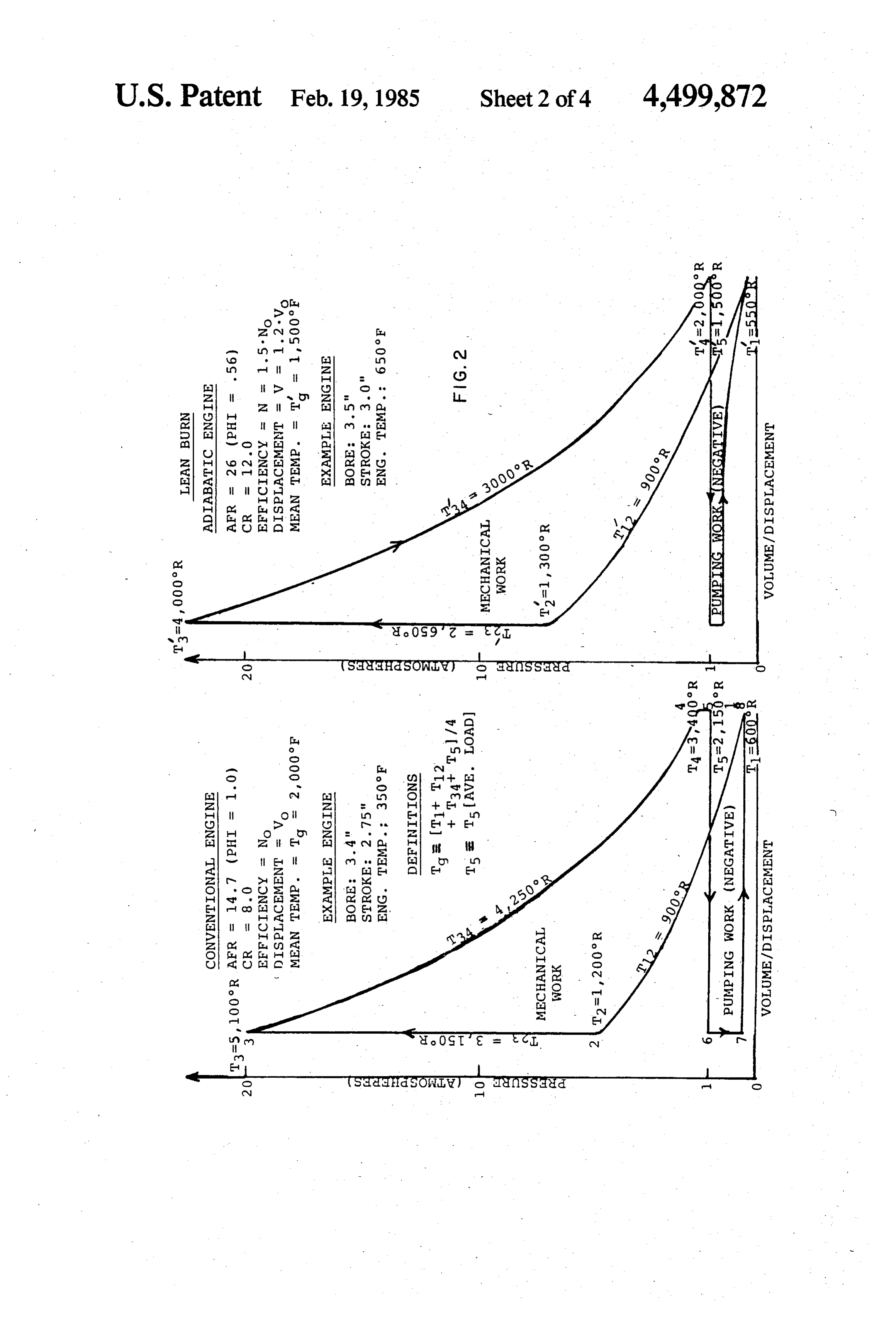 Page 3 of the original patent document