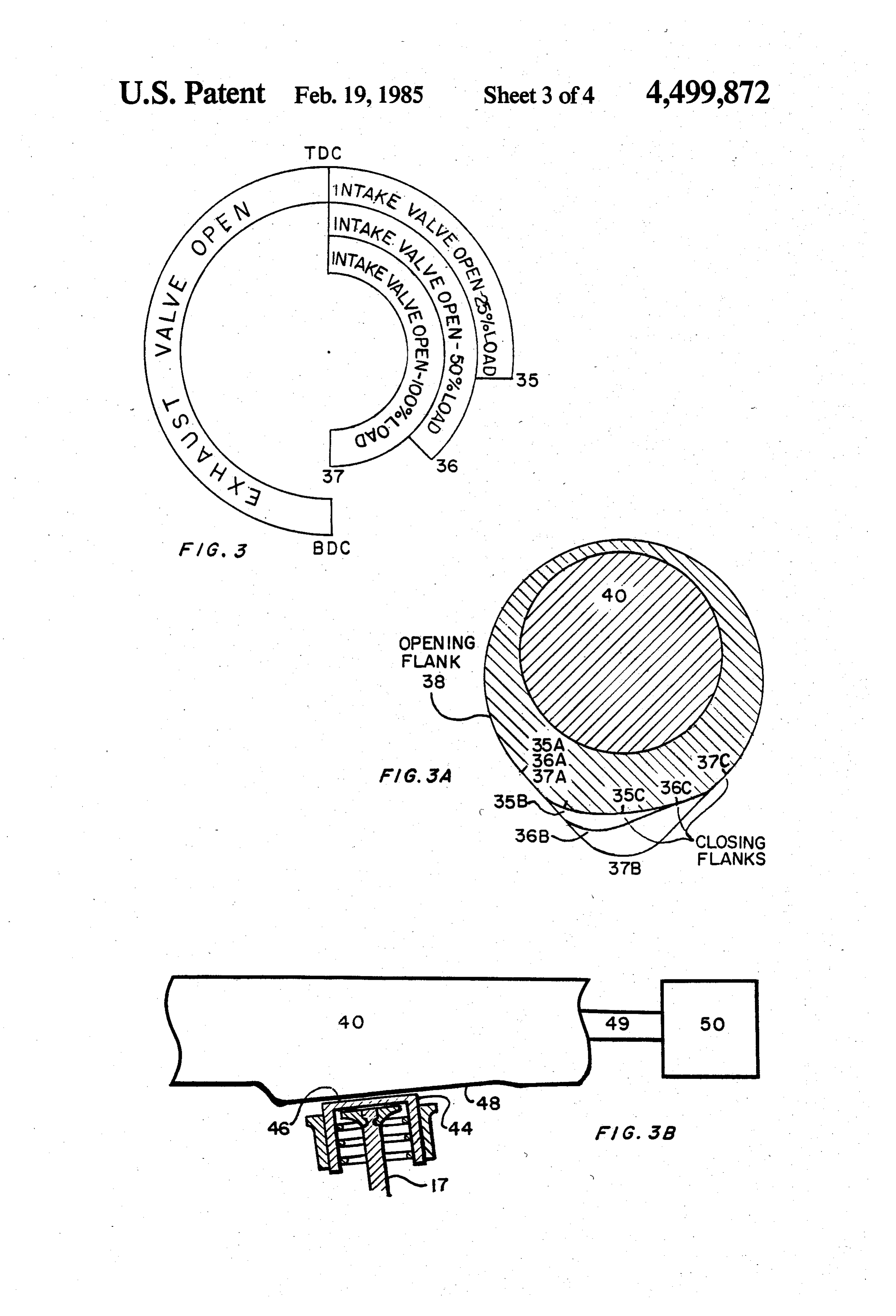 Page 4 of the original patent document