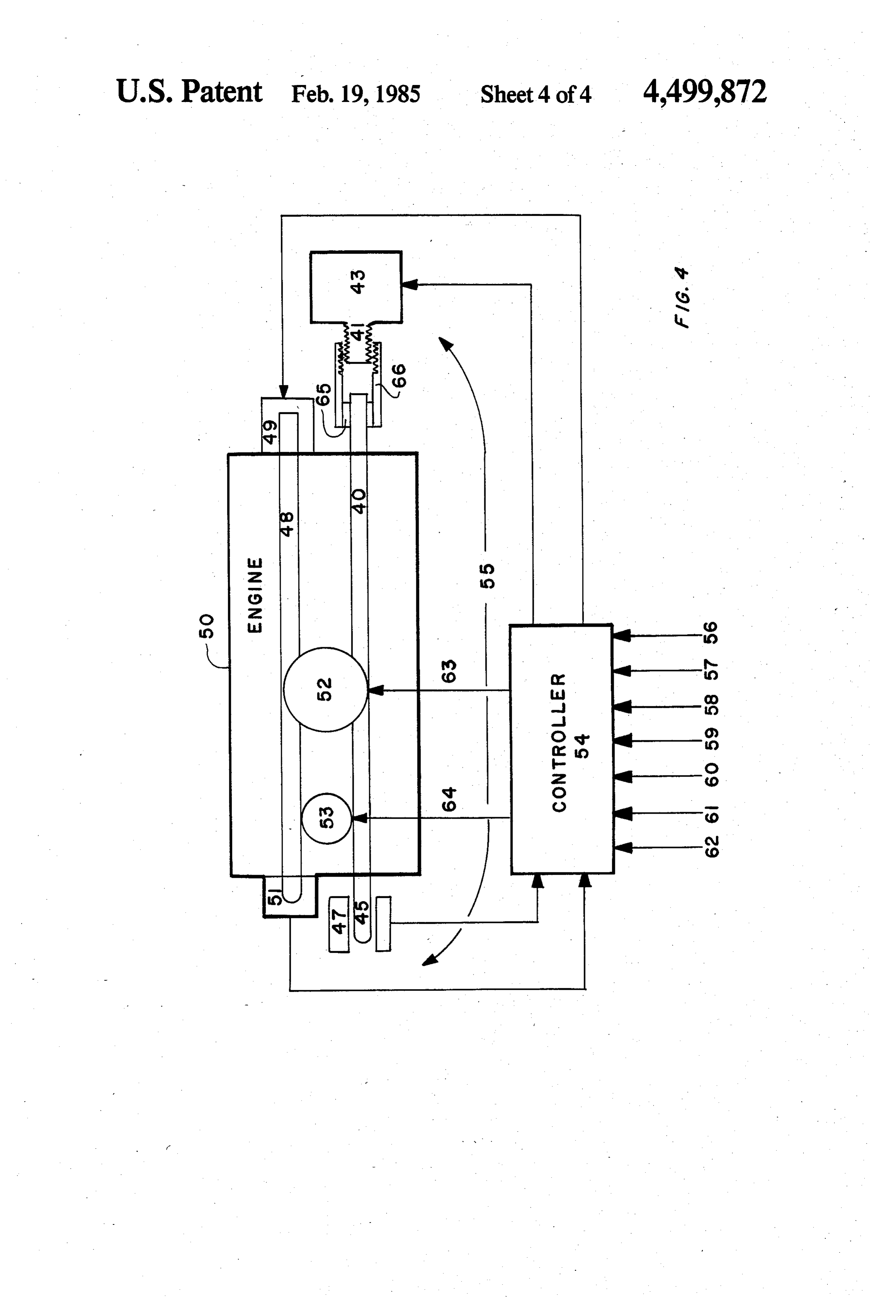Page 5 of the original patent document