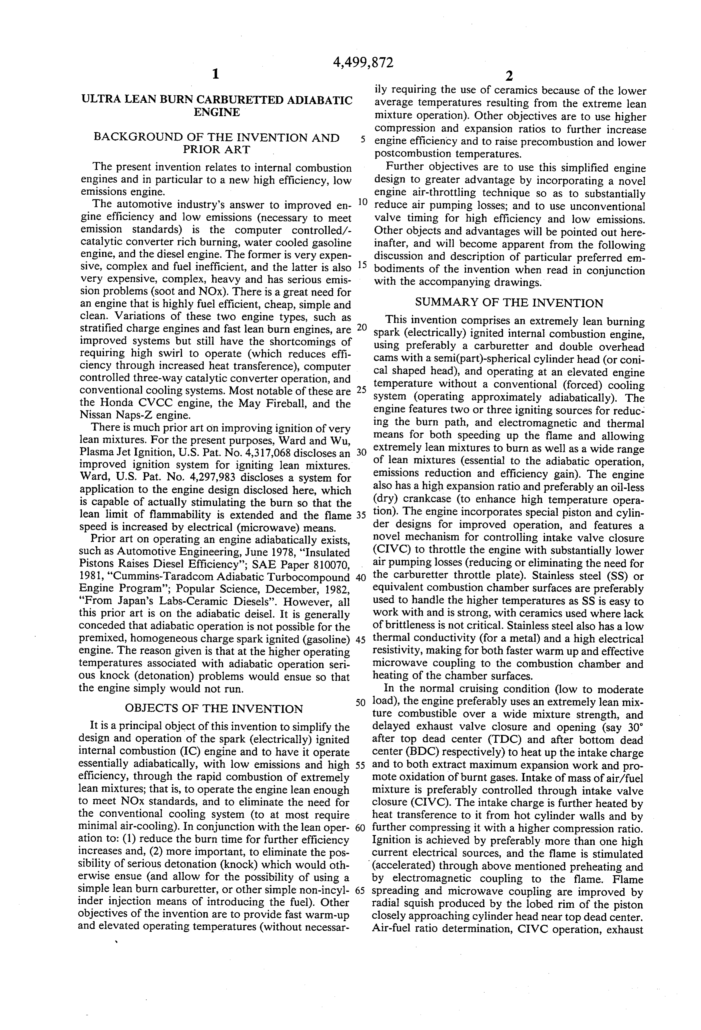 Page 6 of the original patent document