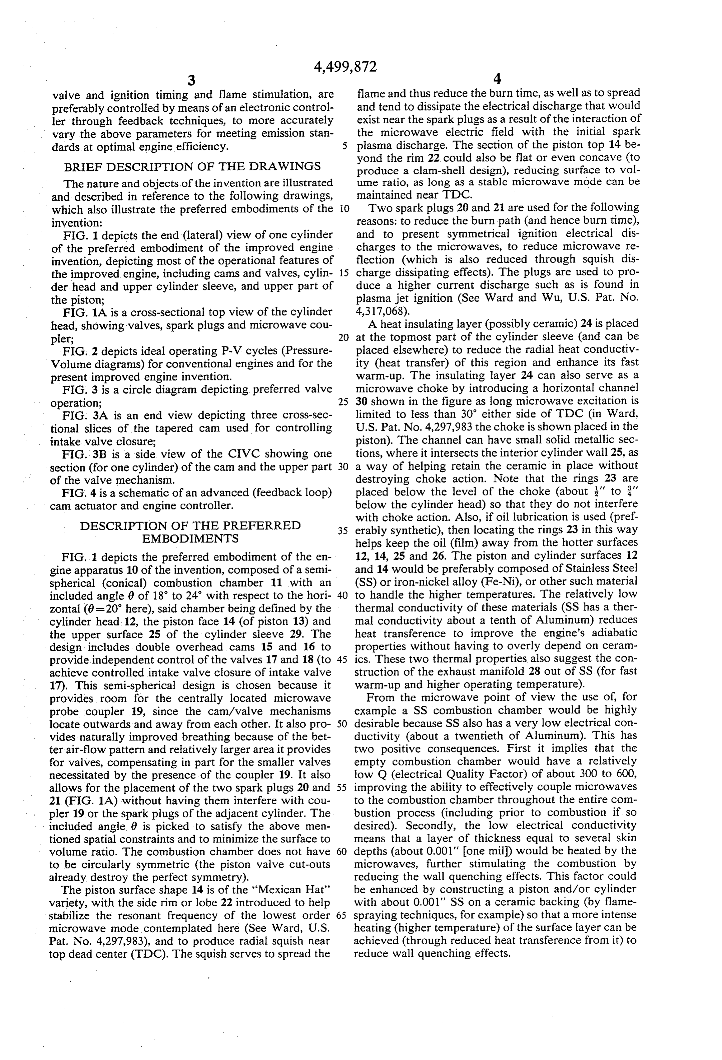 Page 7 of the original patent document