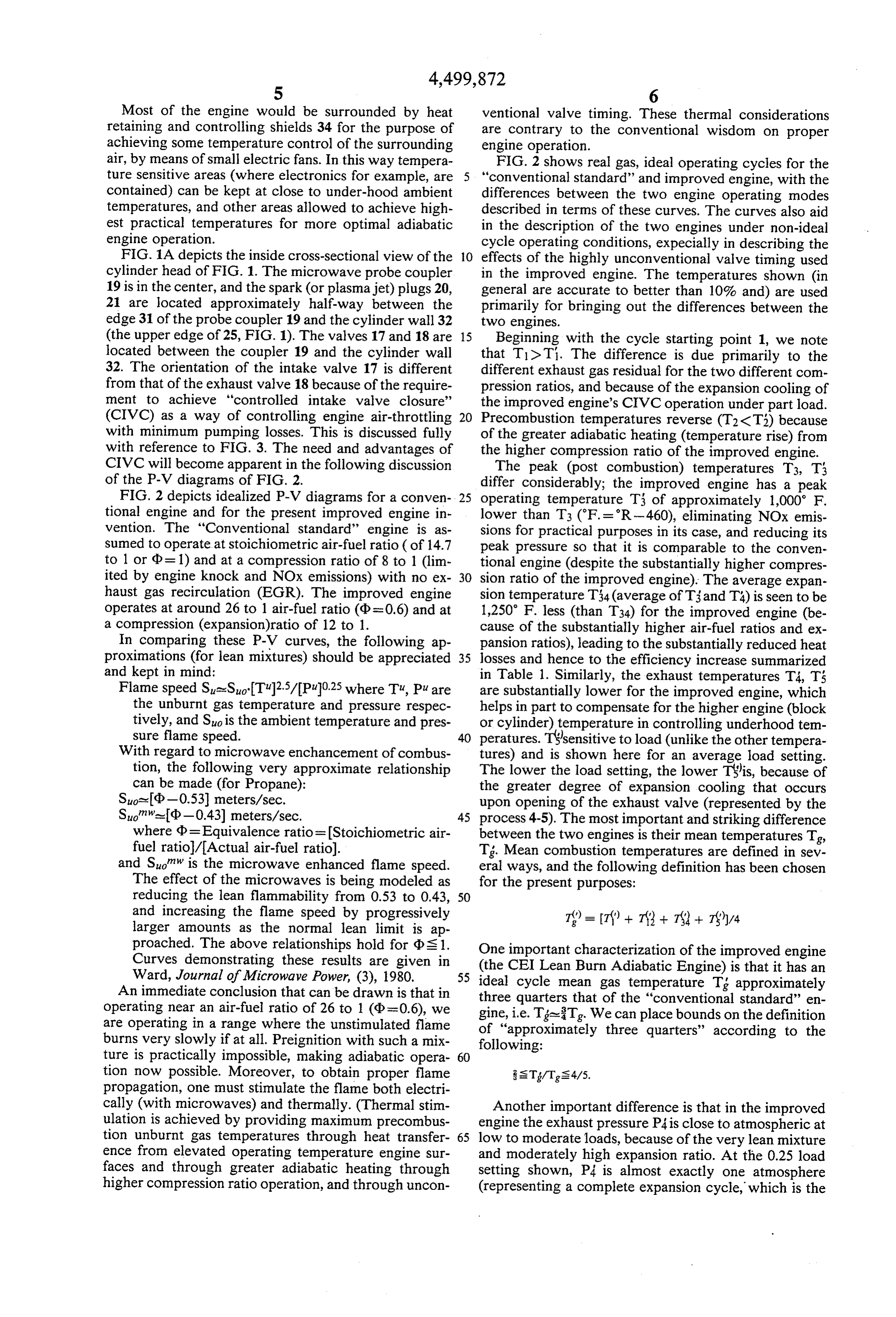 Page 8 of the original patent document