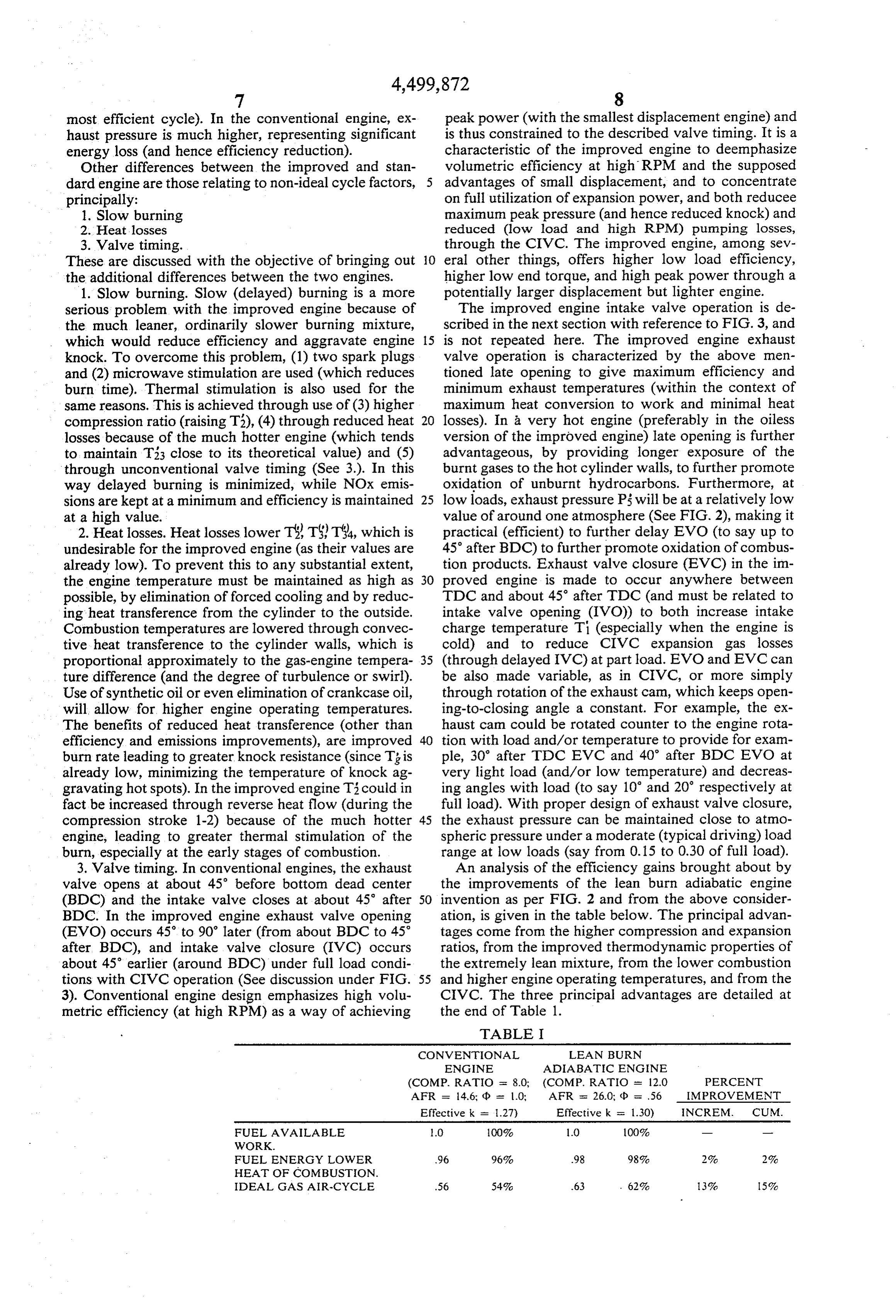 Page 9 of the original patent document