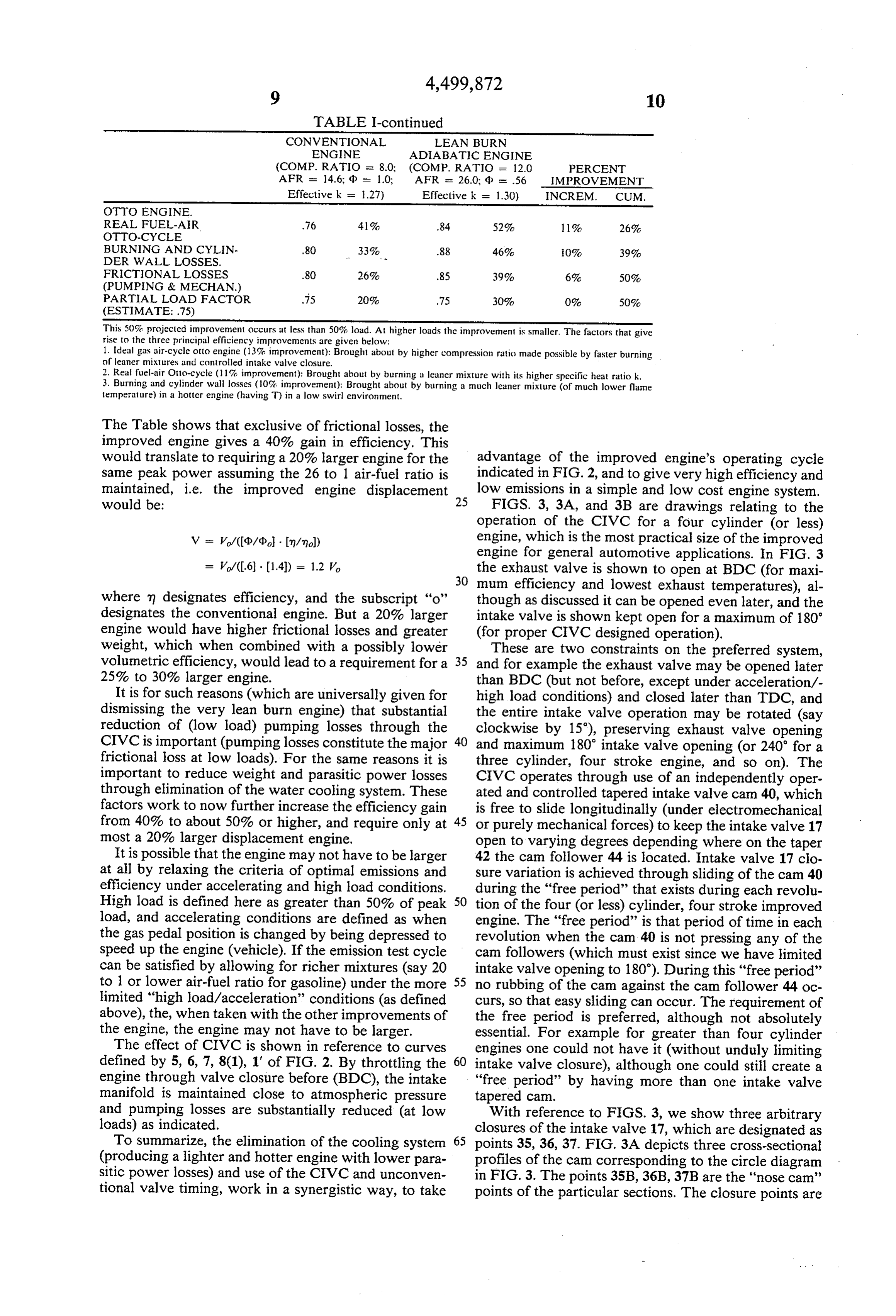 Page 10 of the original patent document