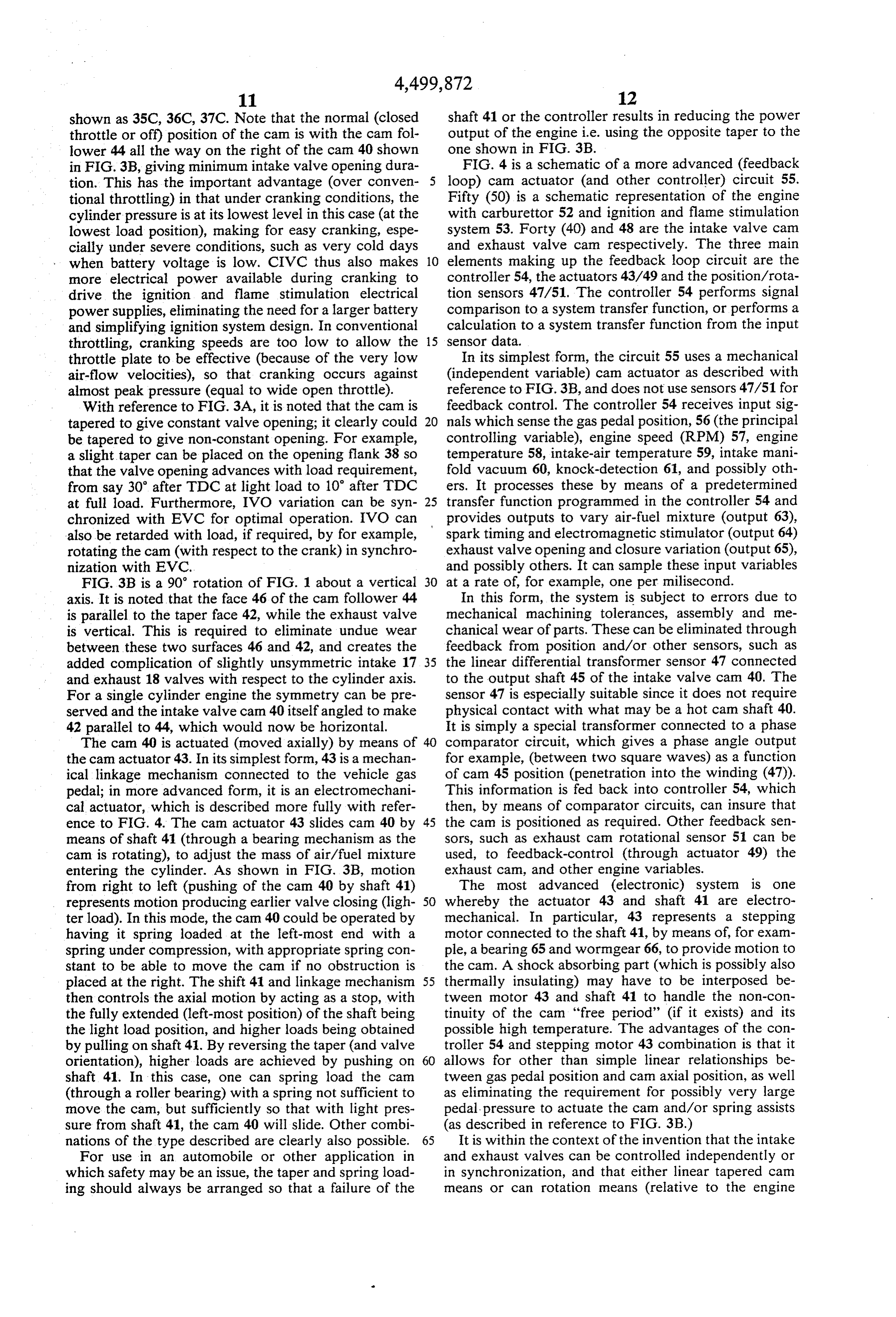 Page 11 of the original patent document