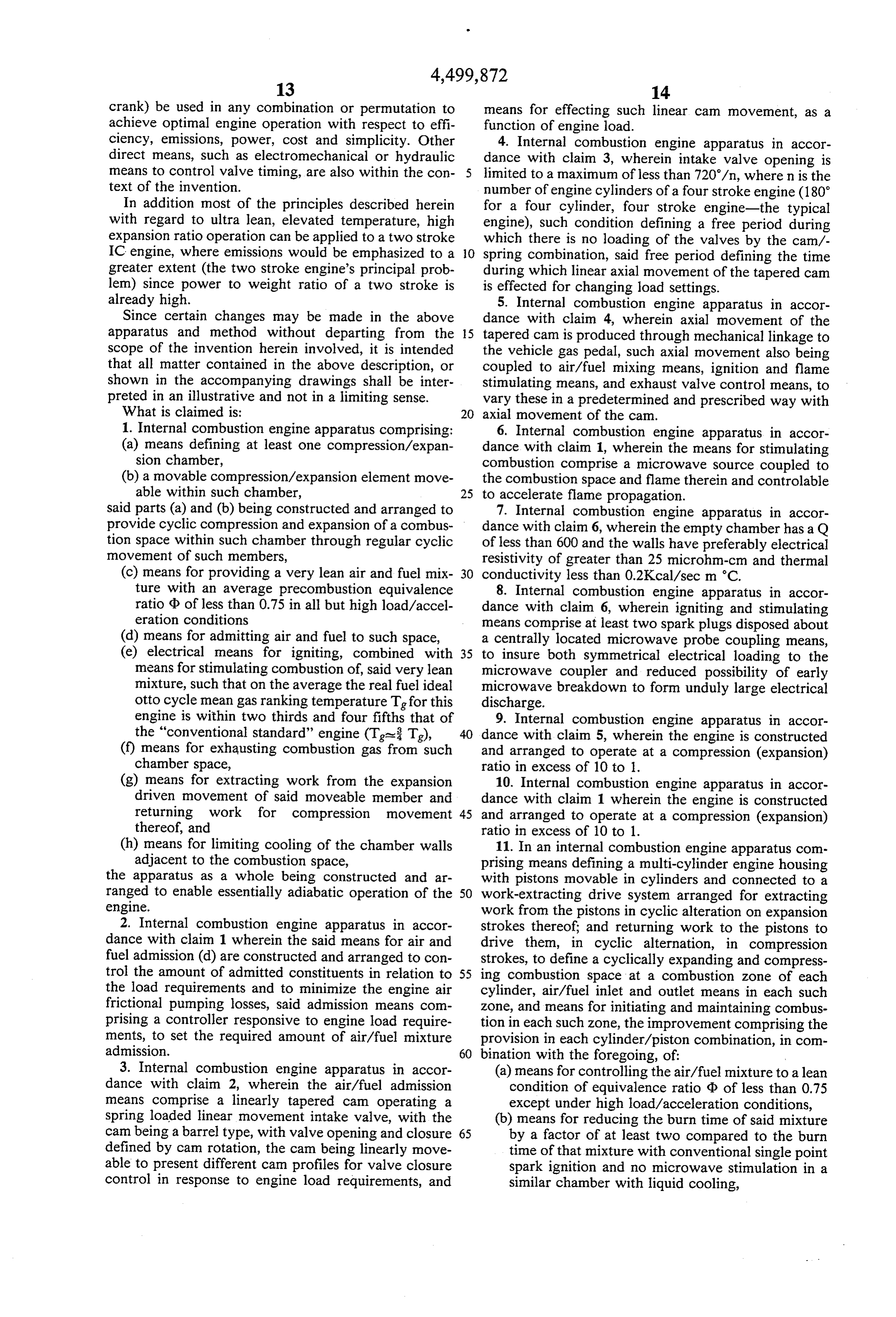 Page 12 of the original patent document