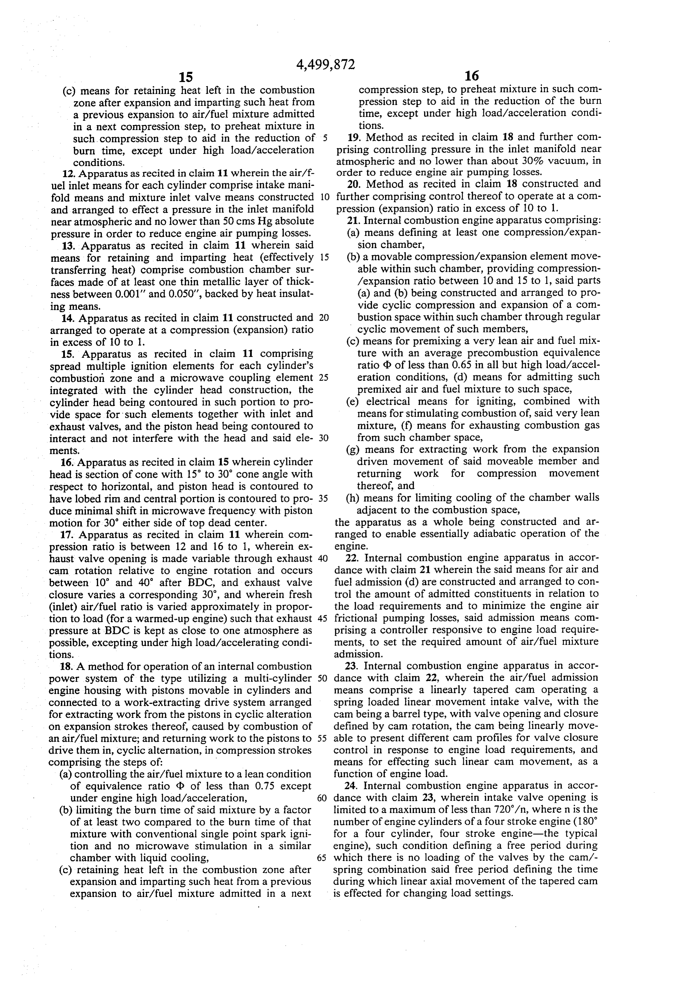 Page 13 of the original patent document