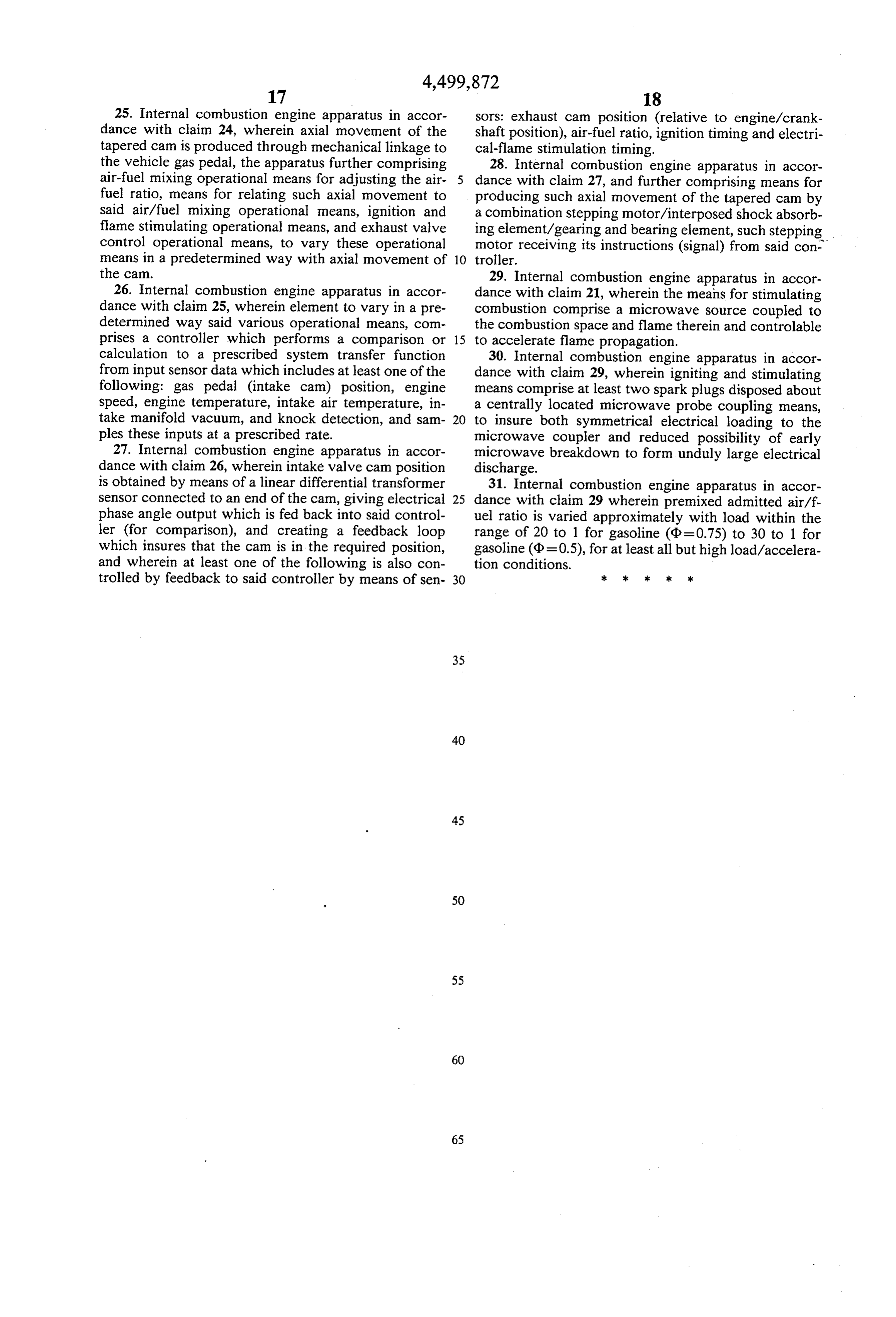 Page 14 of the original patent document