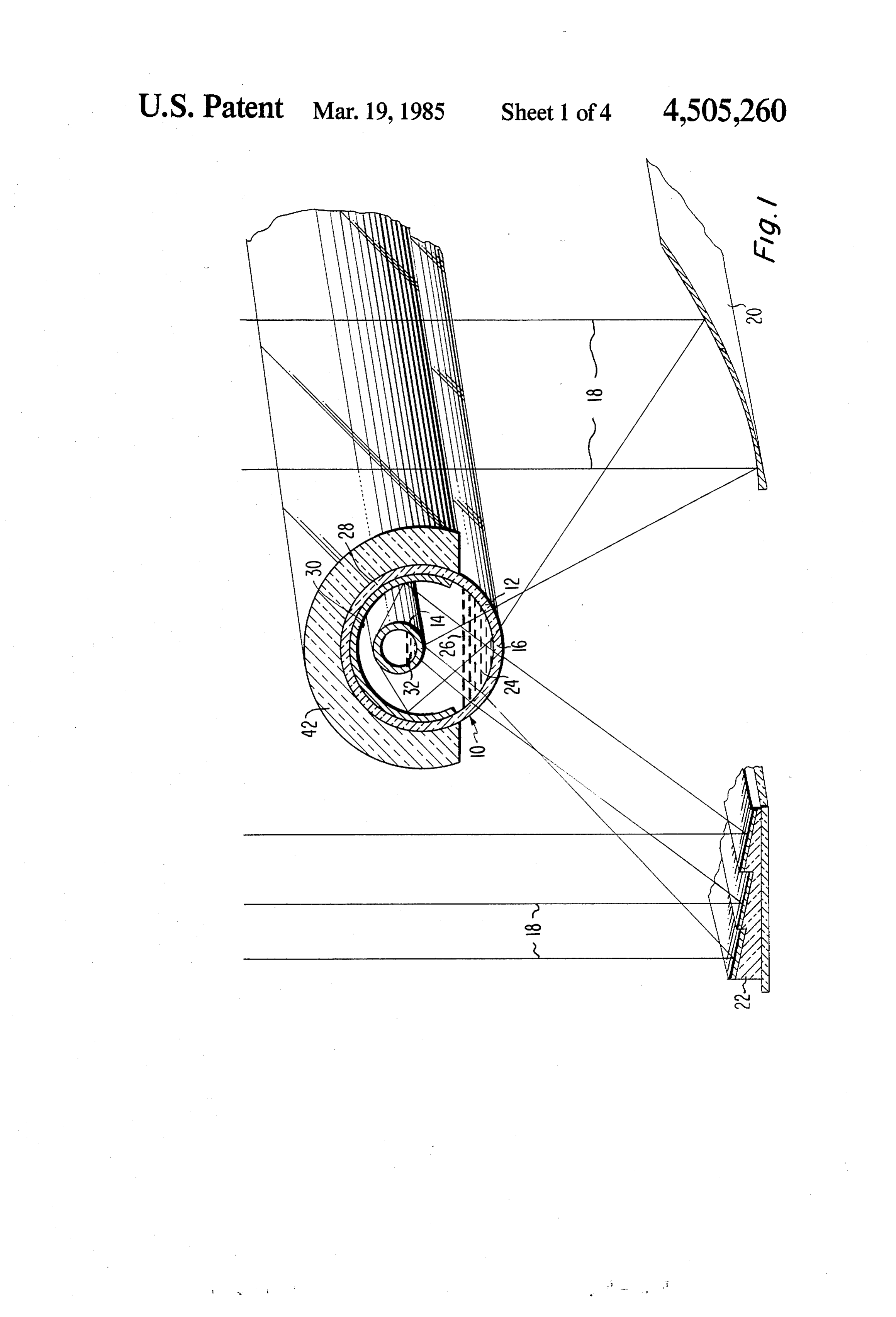 Page 2 of the original patent document