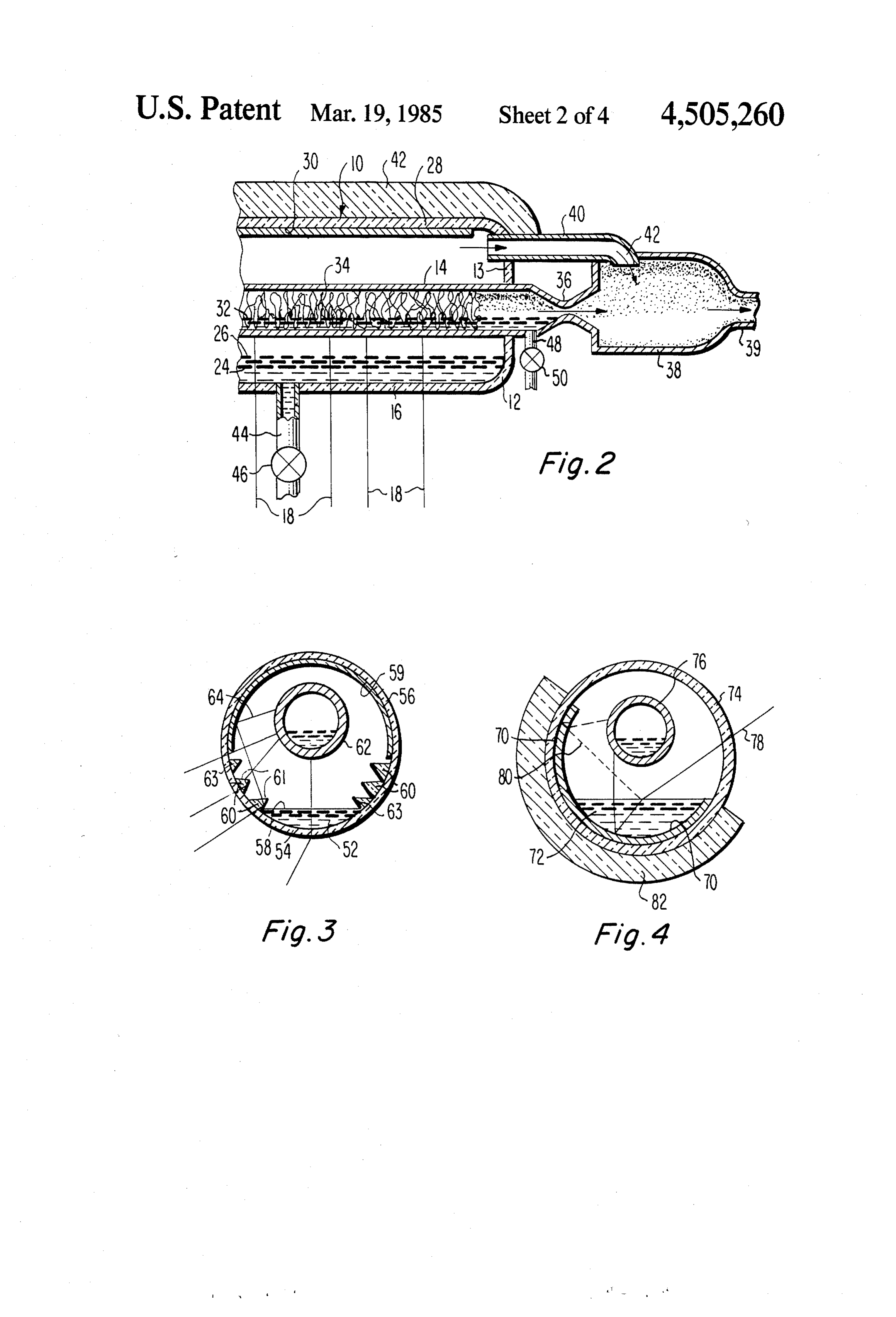 Page 3 of the original patent document