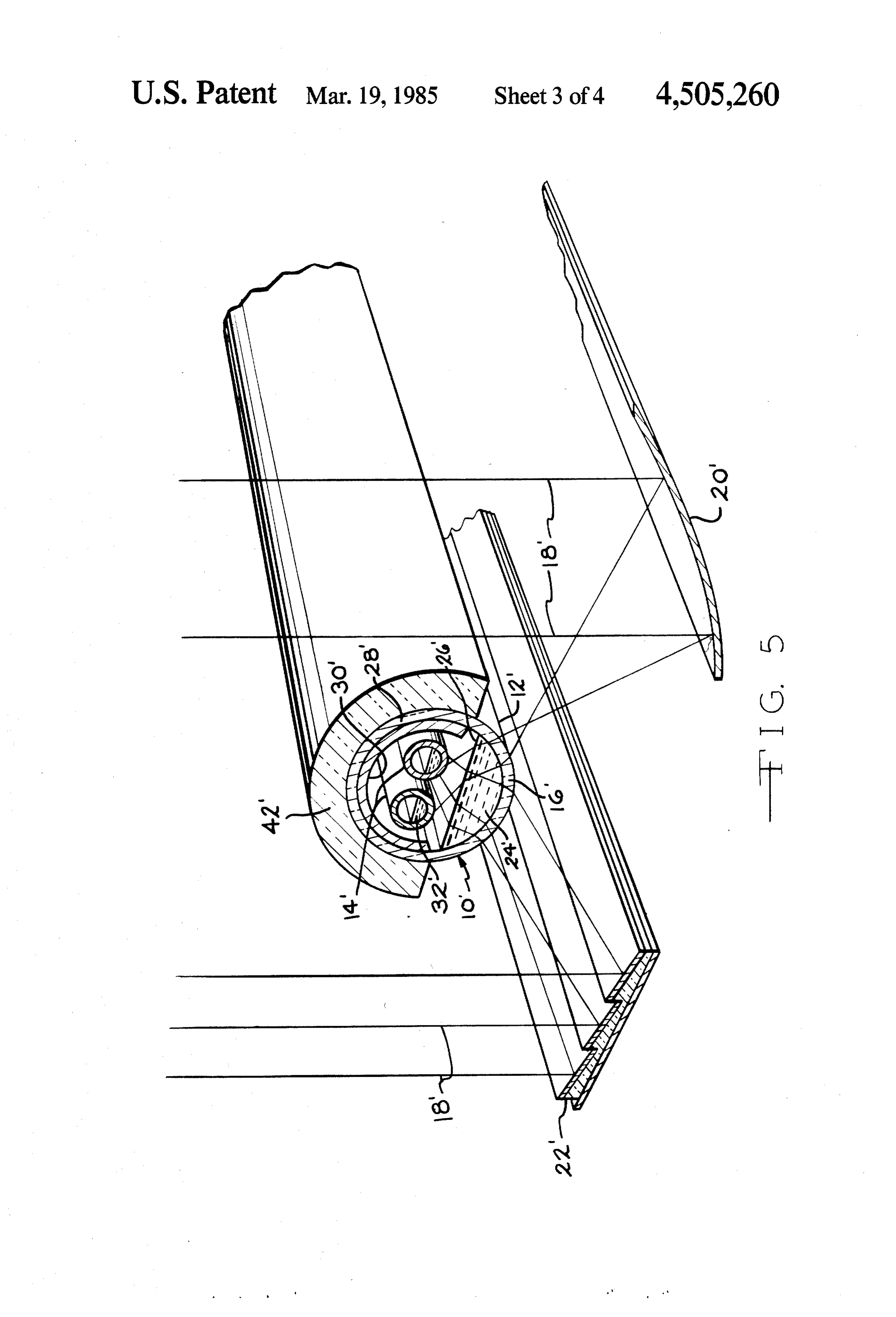 Page 4 of the original patent document